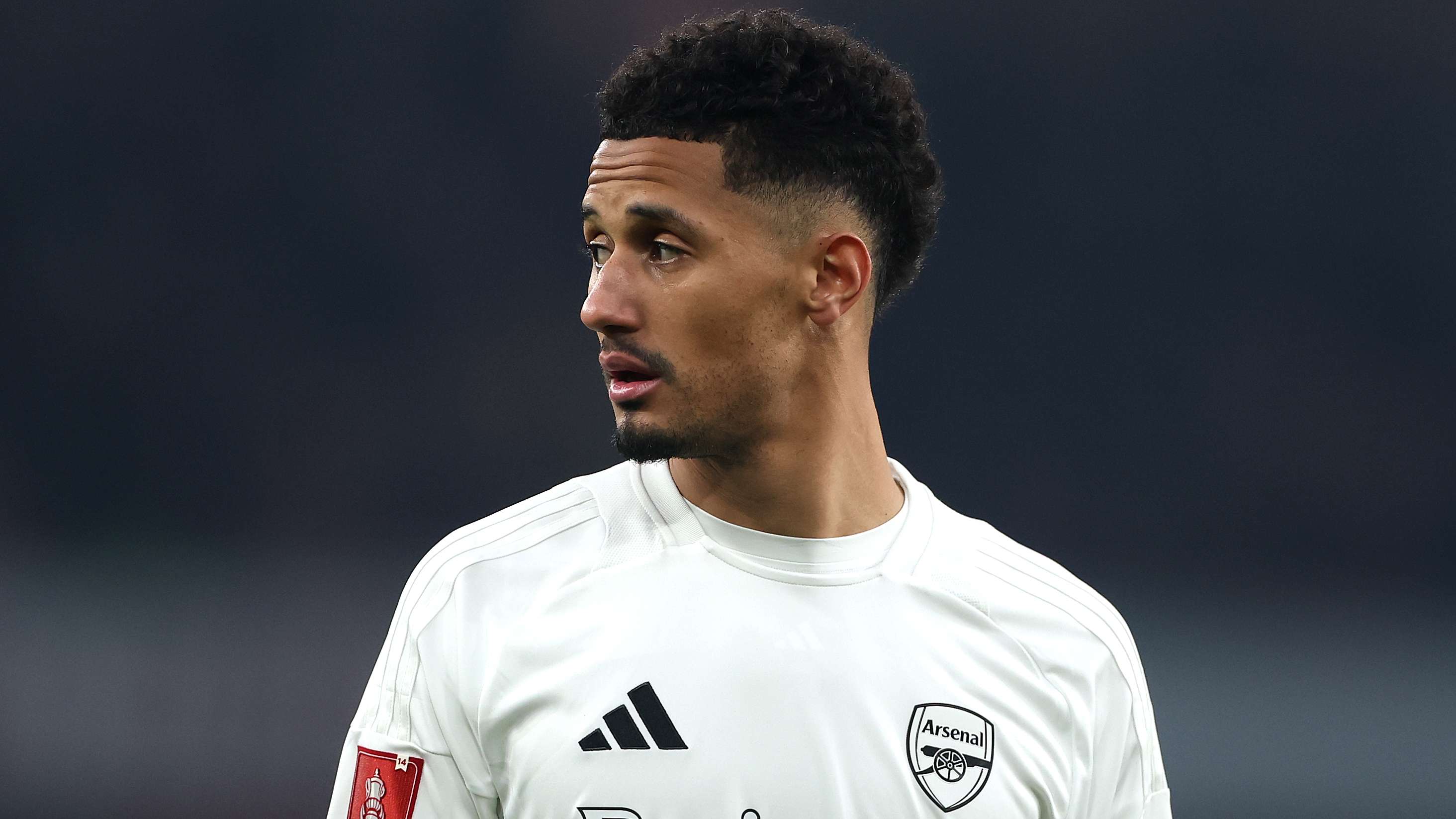 计划通过阿 计划通过阿