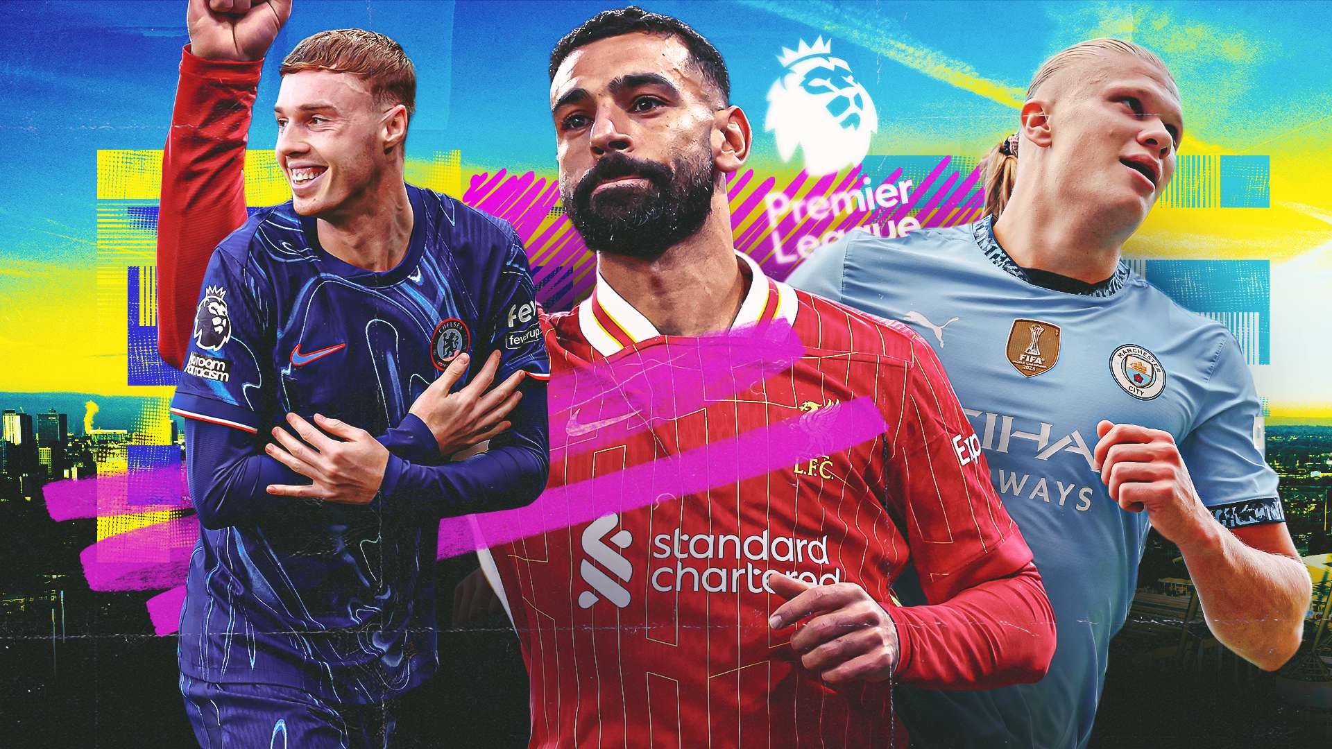 相比之下 相比之下