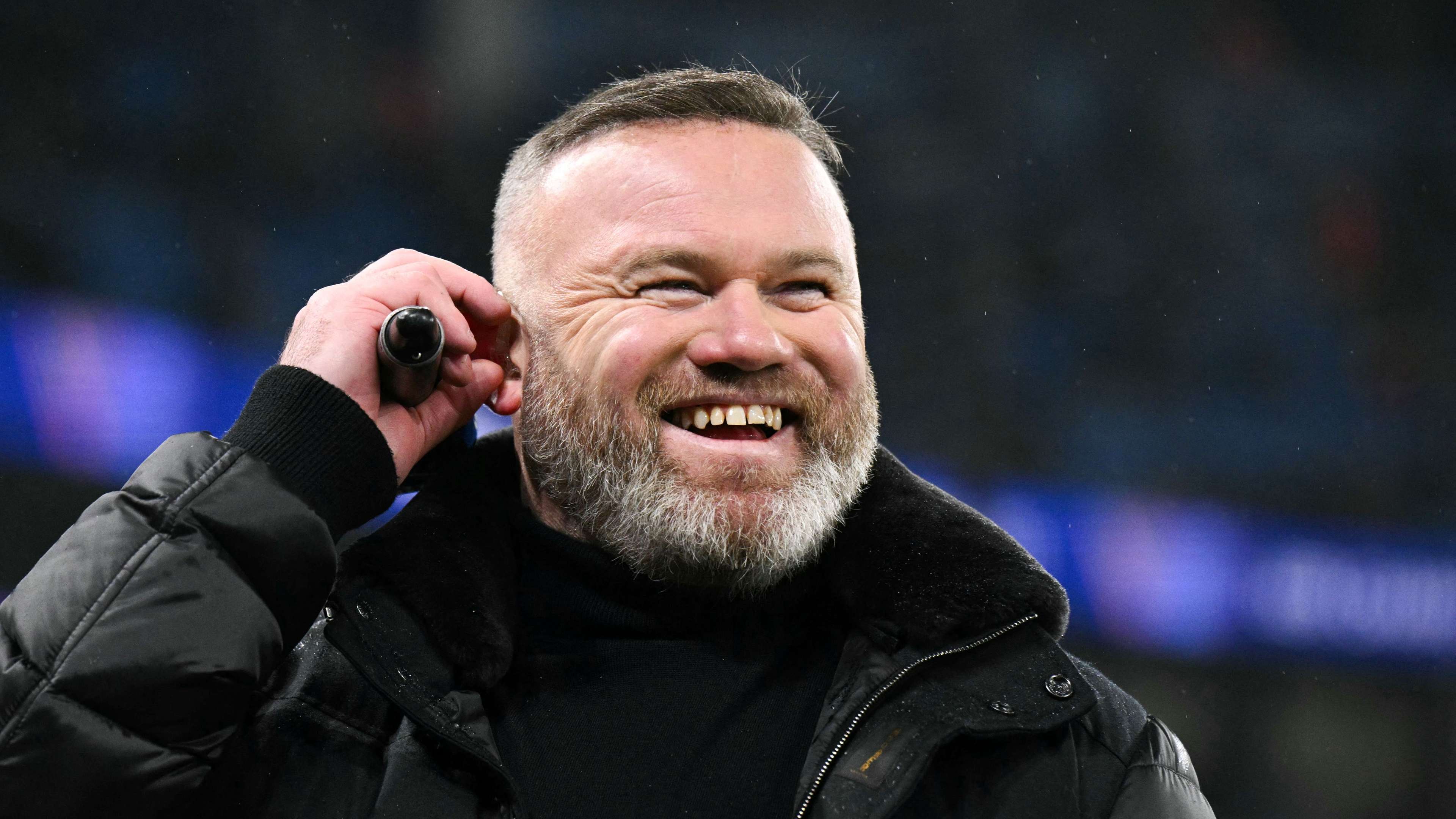 勢的關鍵 勢的關鍵