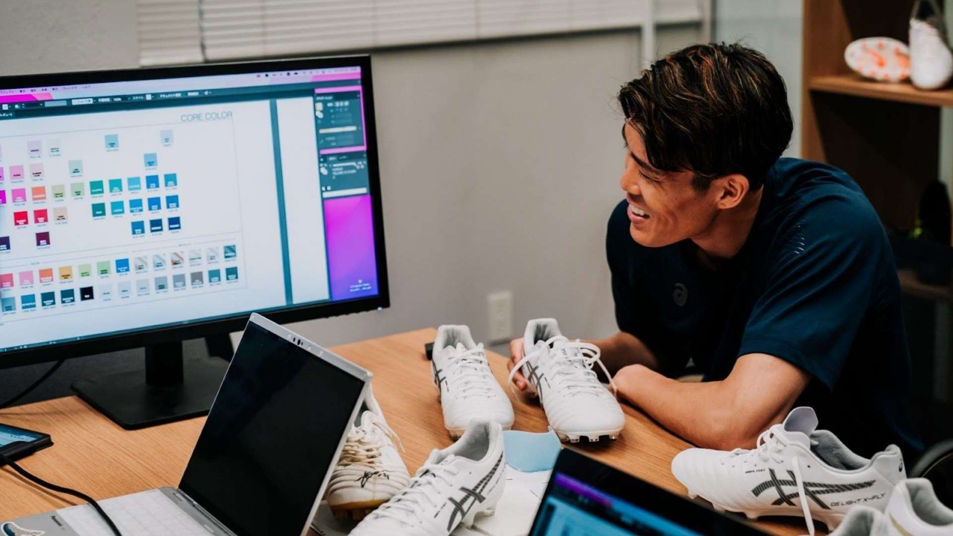 球隊與喬丹 球隊與喬丹