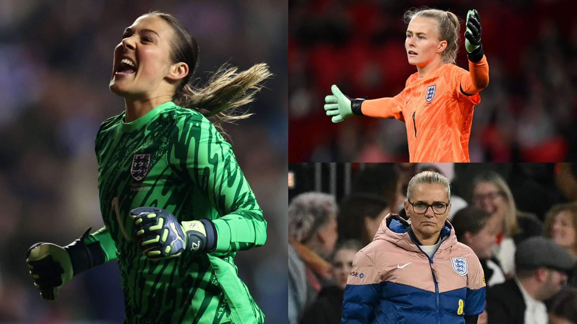 波帥對球員 波帥對球員