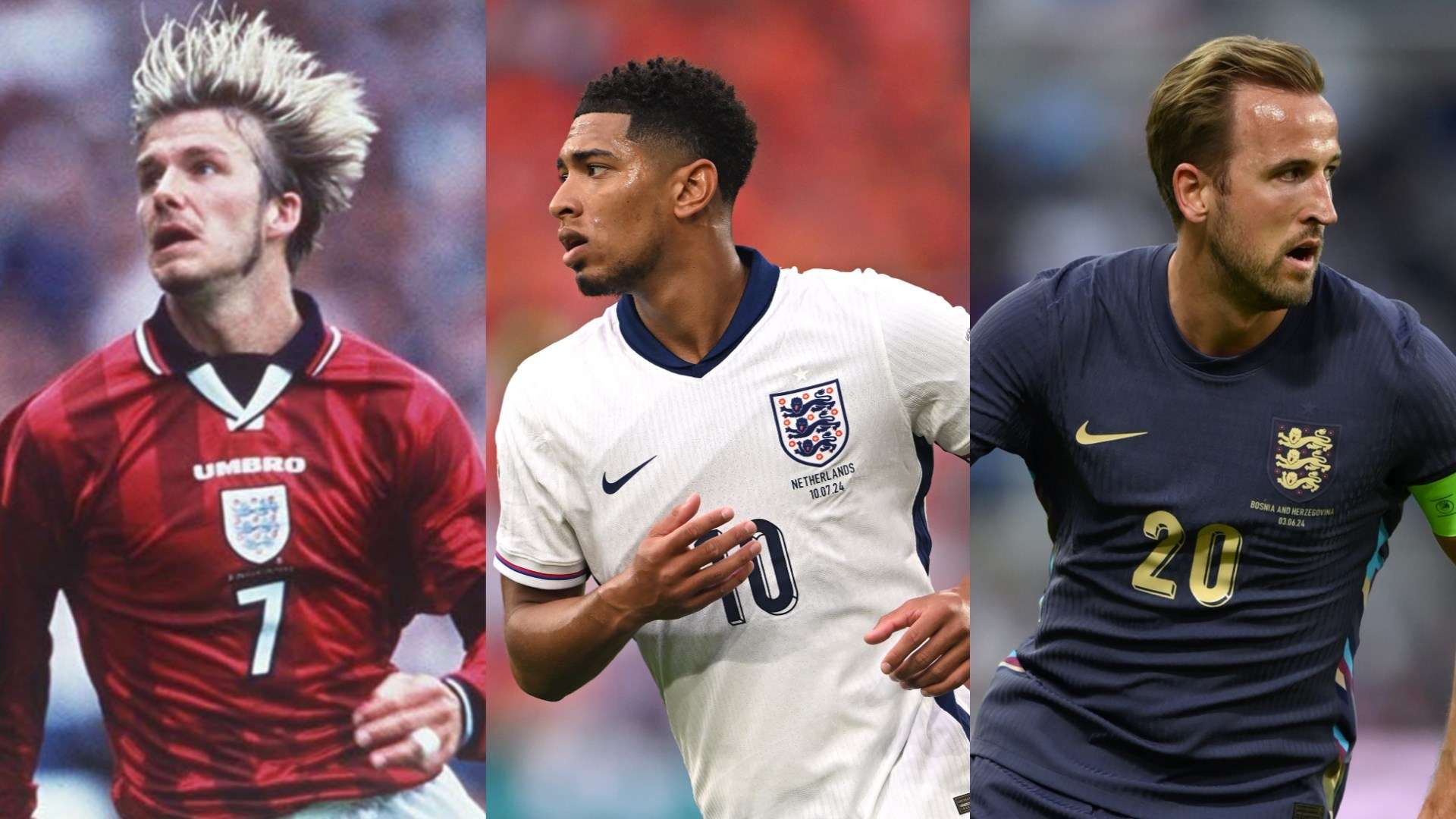 专业伤病管 专业伤病管