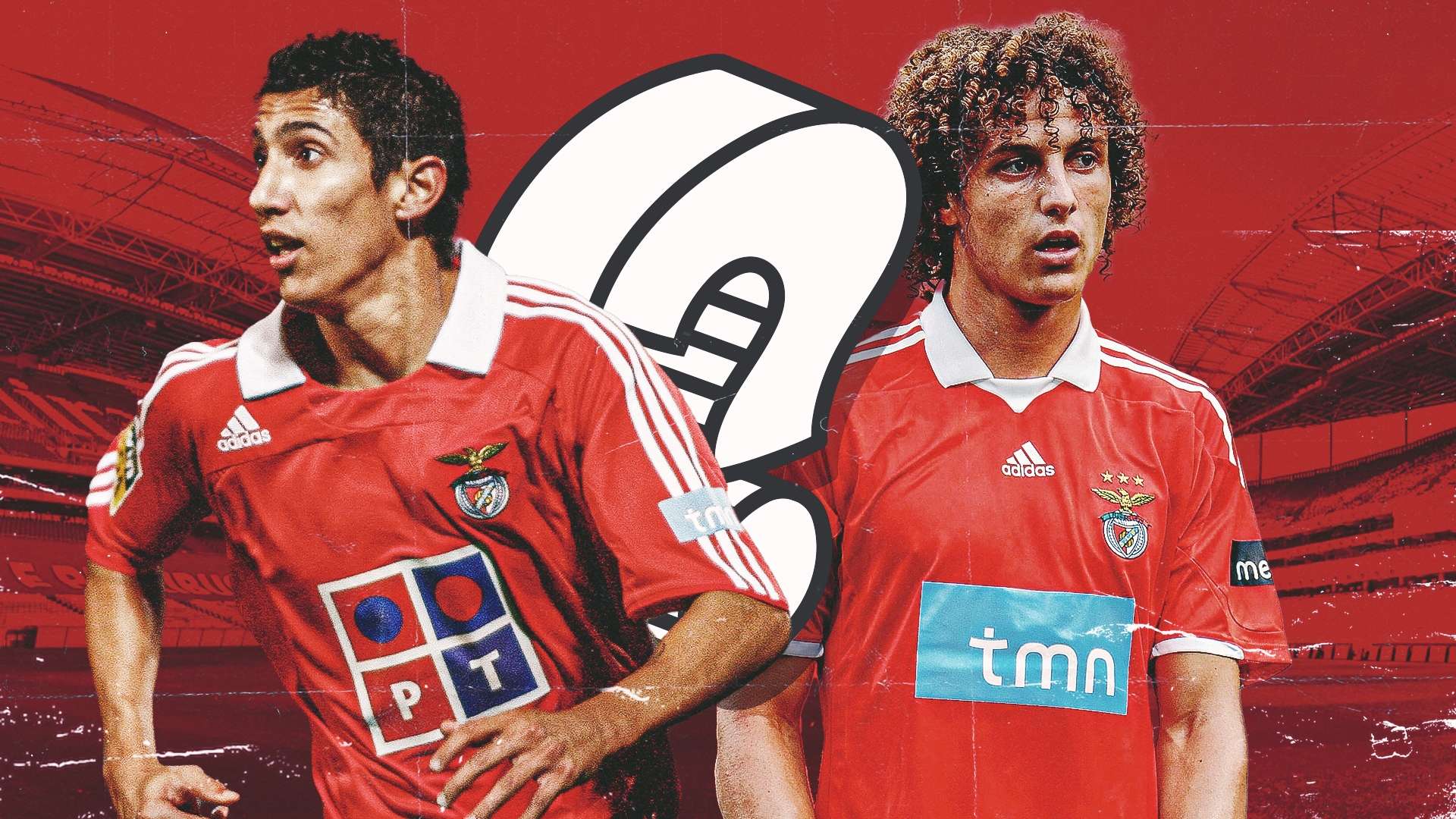 攻低效而闻 攻低效而闻