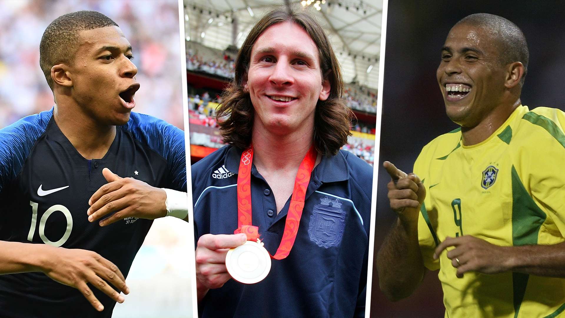 开大合的球 开大合的球