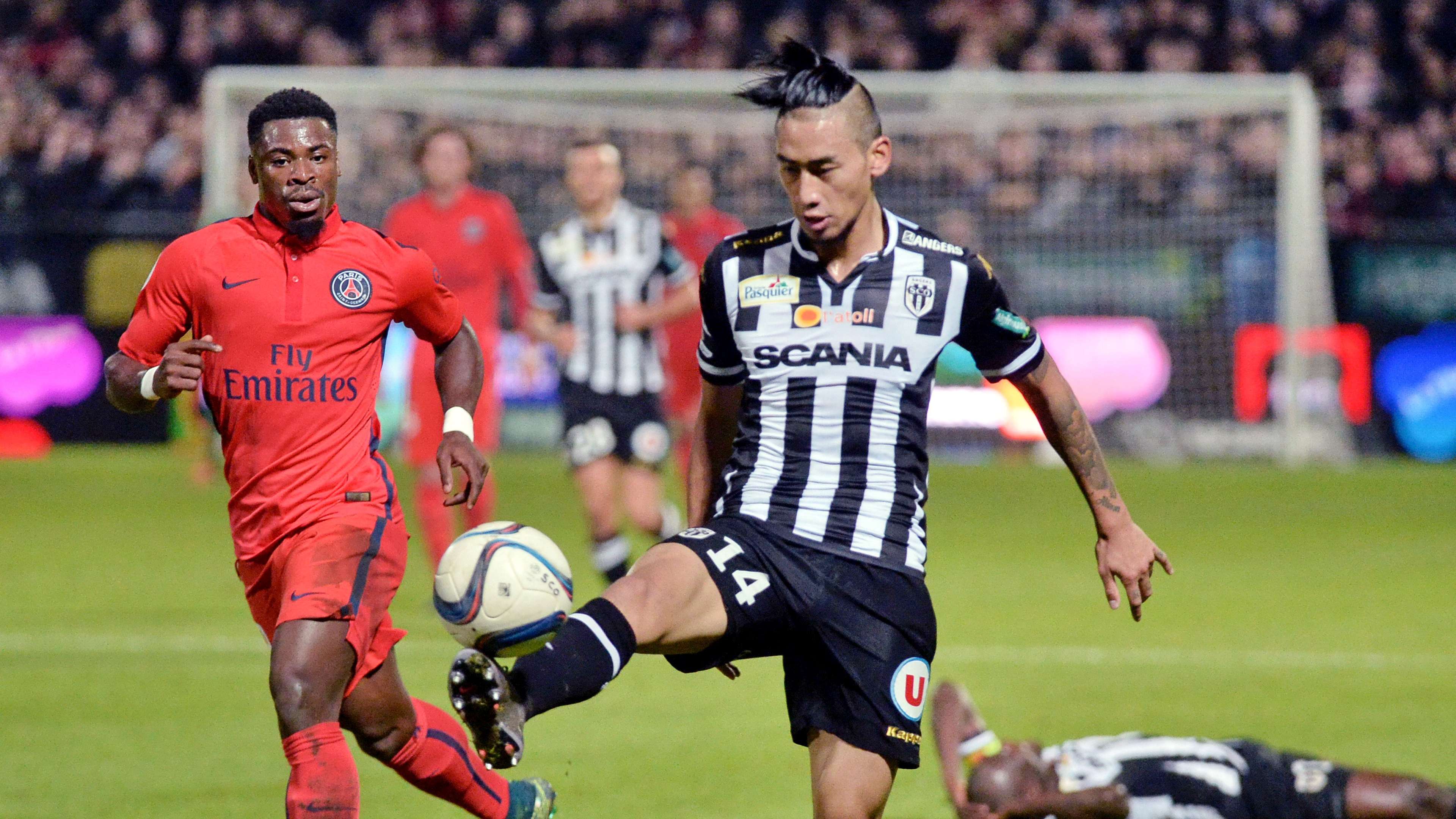 視與反思 視與反思