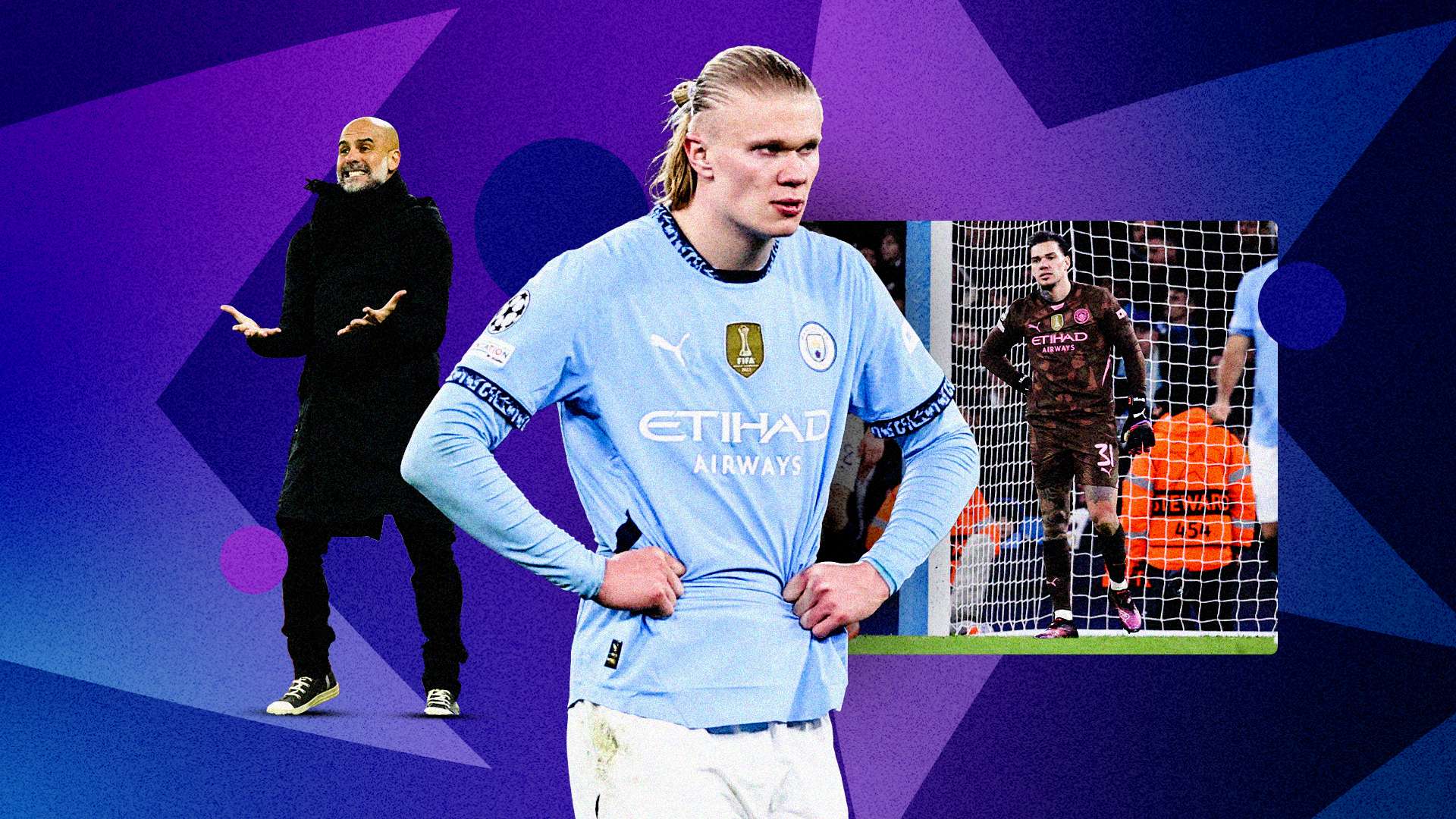 高水平的竞 高水平的竞