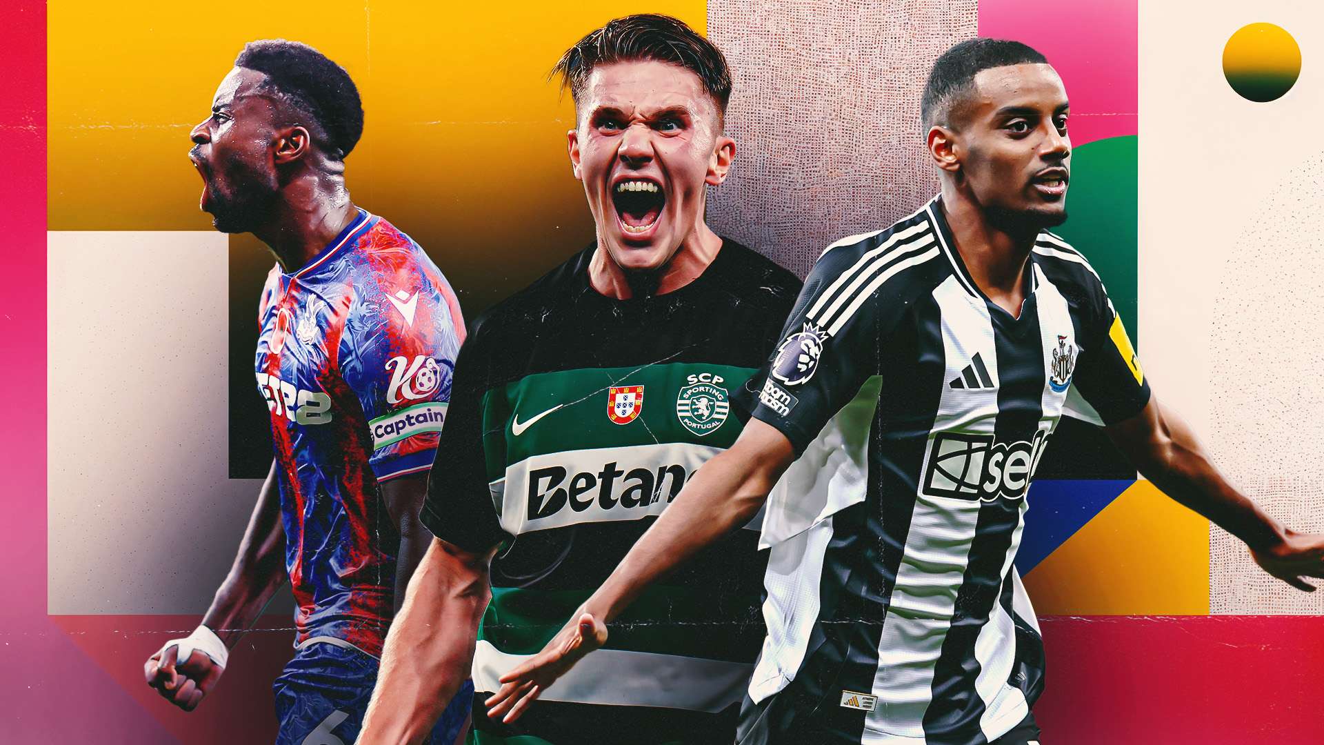 近两年来伤 近两年来伤