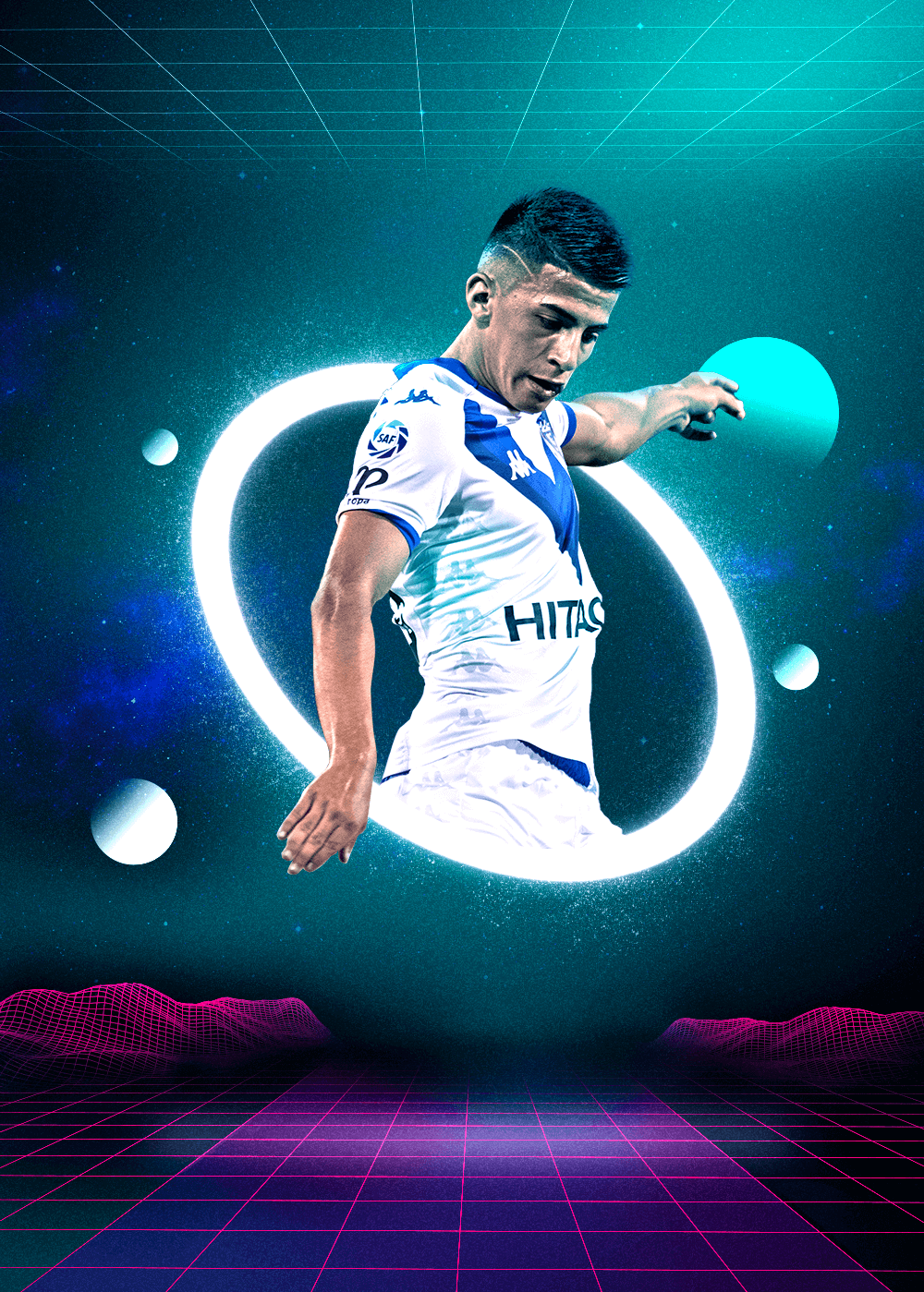 影响了外界 影响了外界