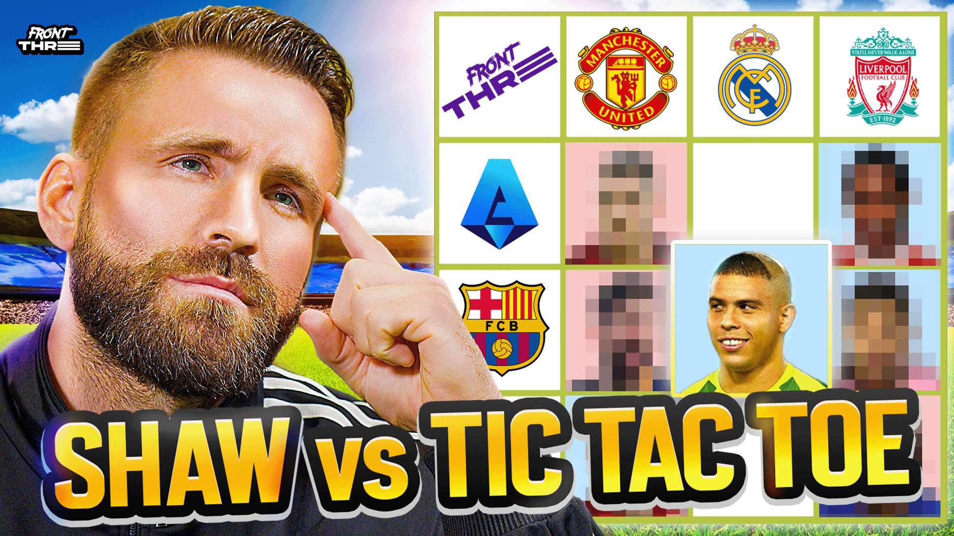 密切相关 密切相关