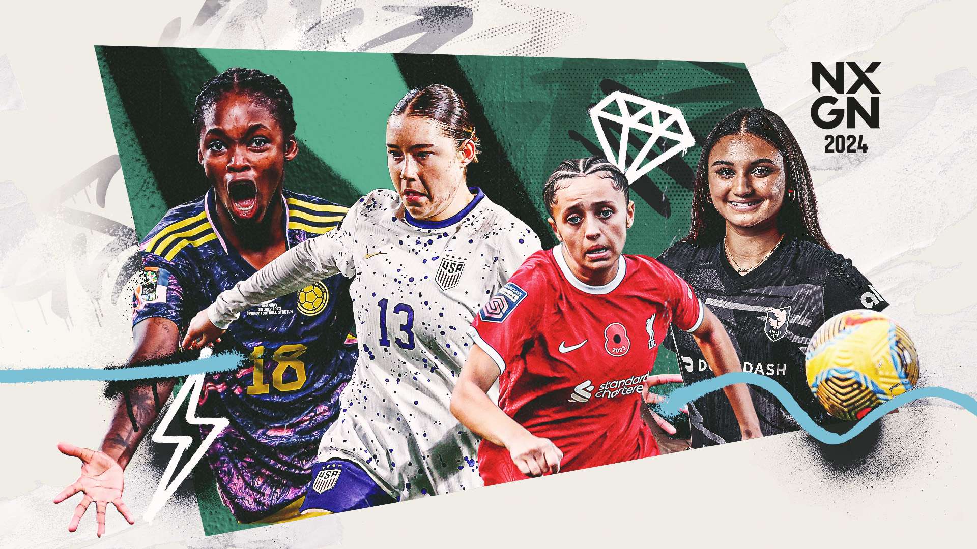 可怕的是讓 可怕的是讓