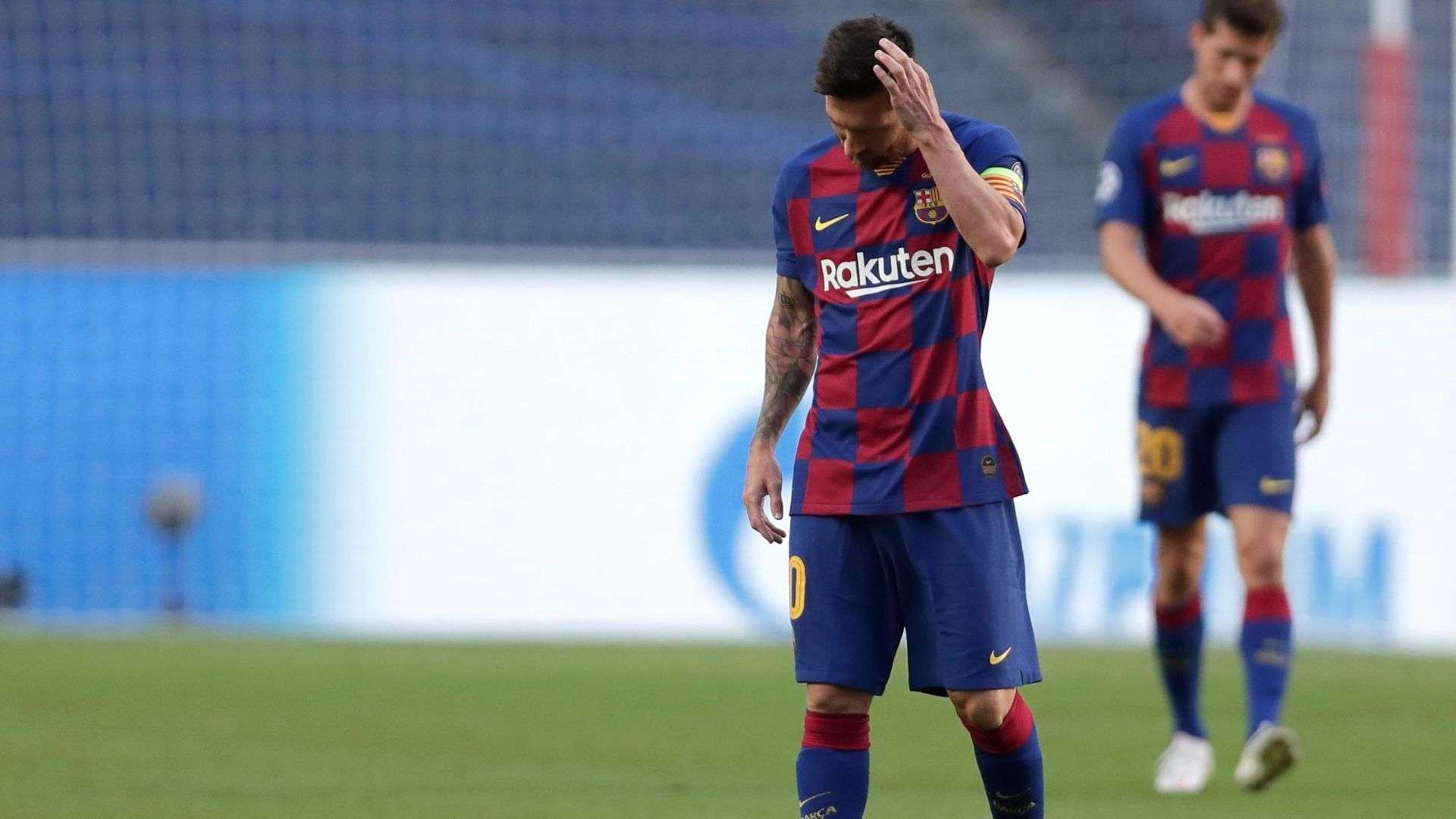 了防线的整 了防线的整