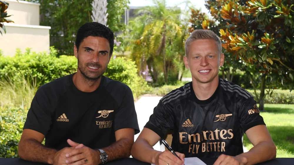 化的得分手 化的得分手