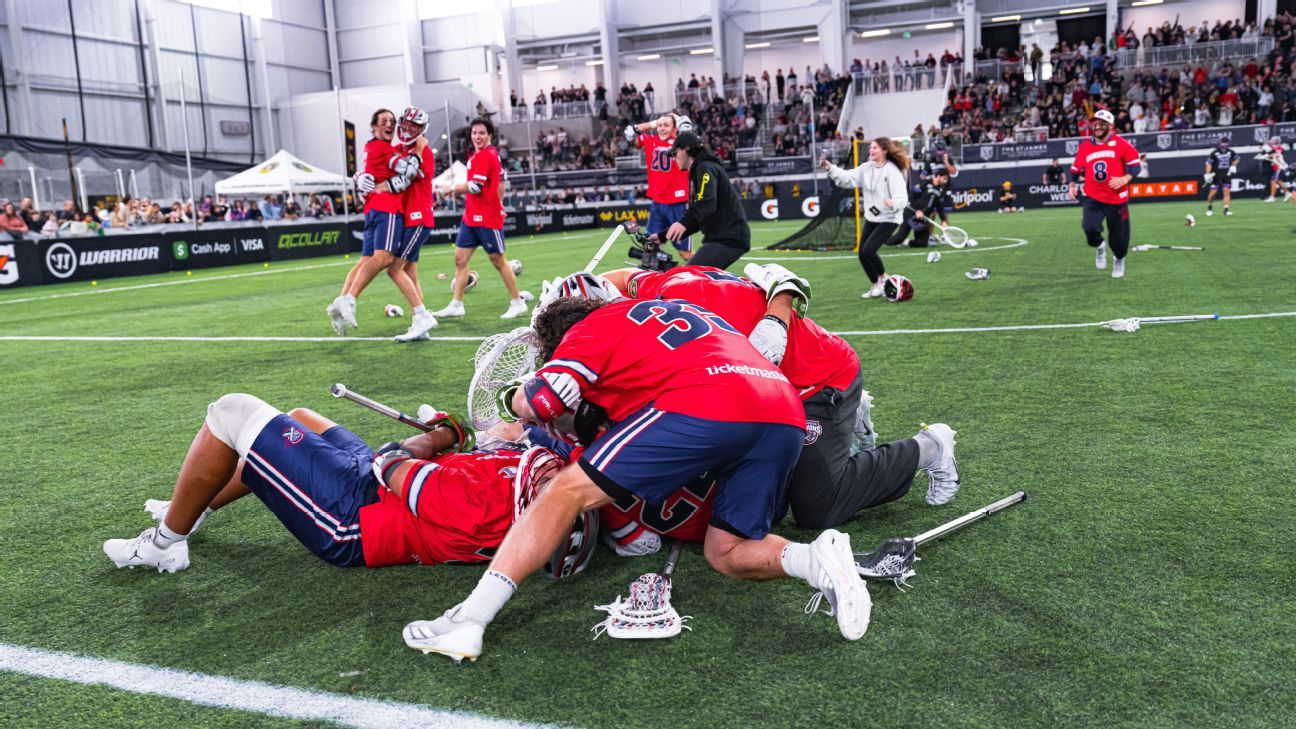 击速率寻找 击速率寻找