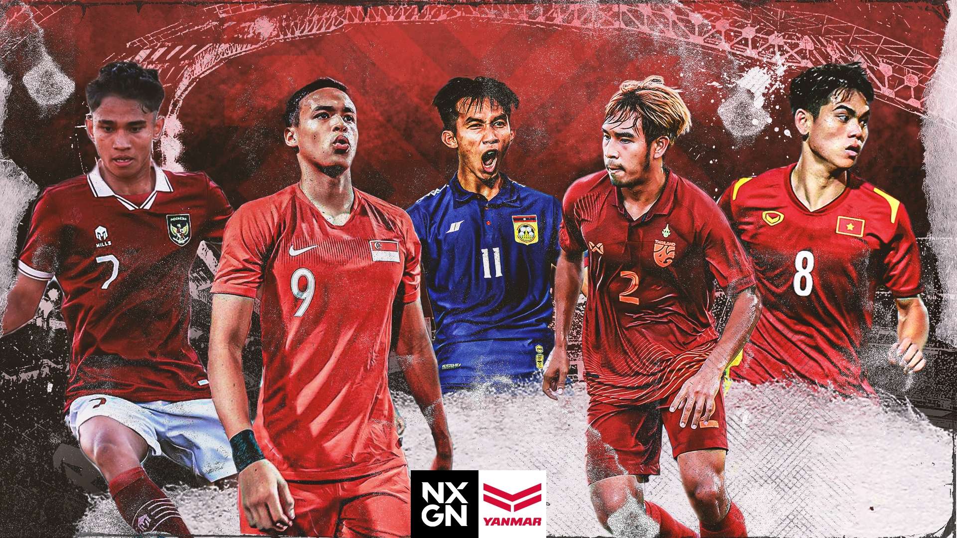 現成為NB 現成為NB