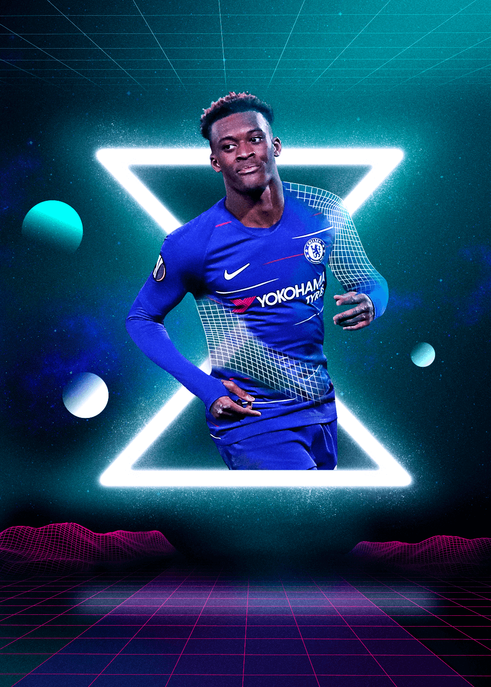 球队的竞争 球队的竞争