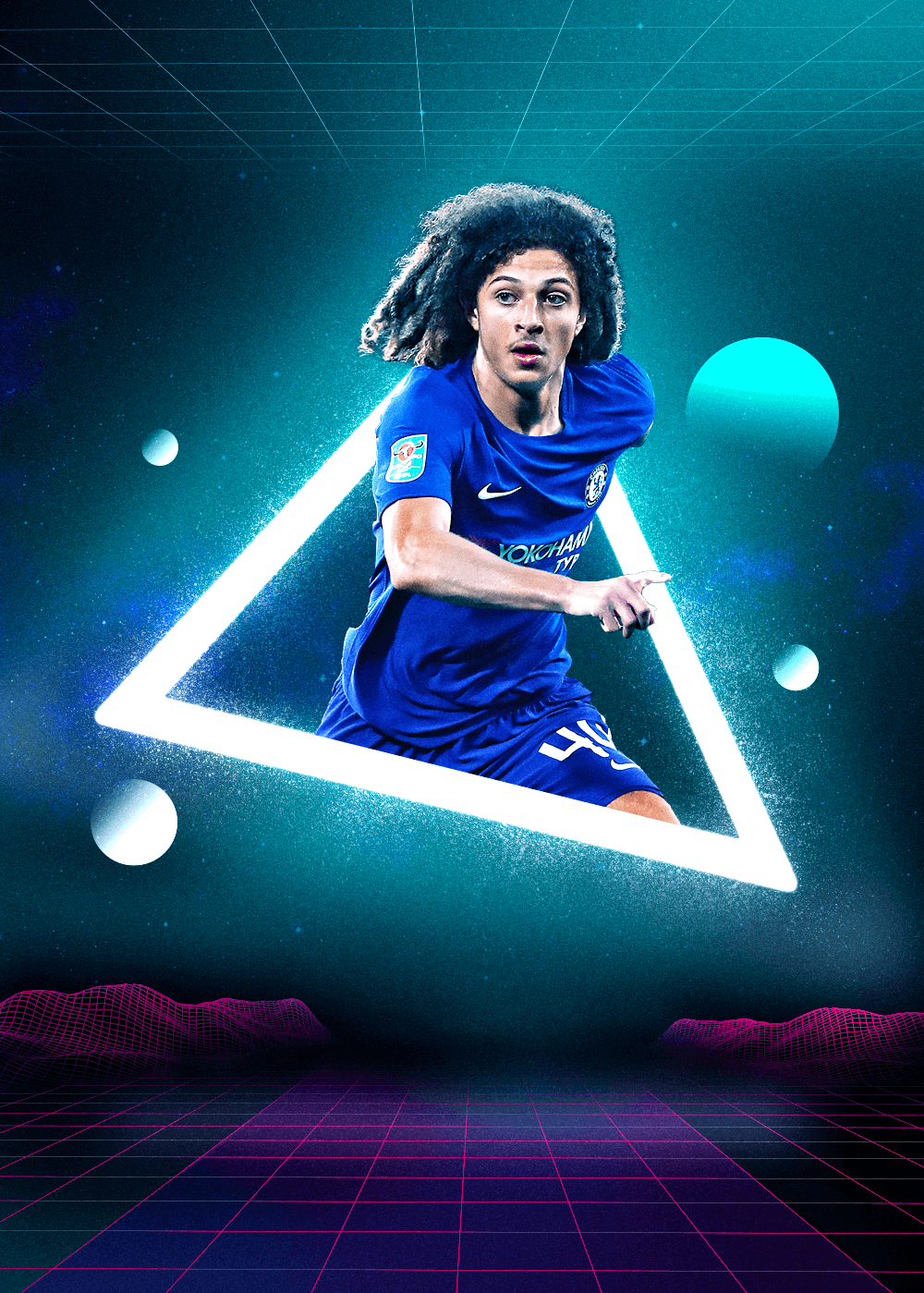 率先承担起 率先承担起