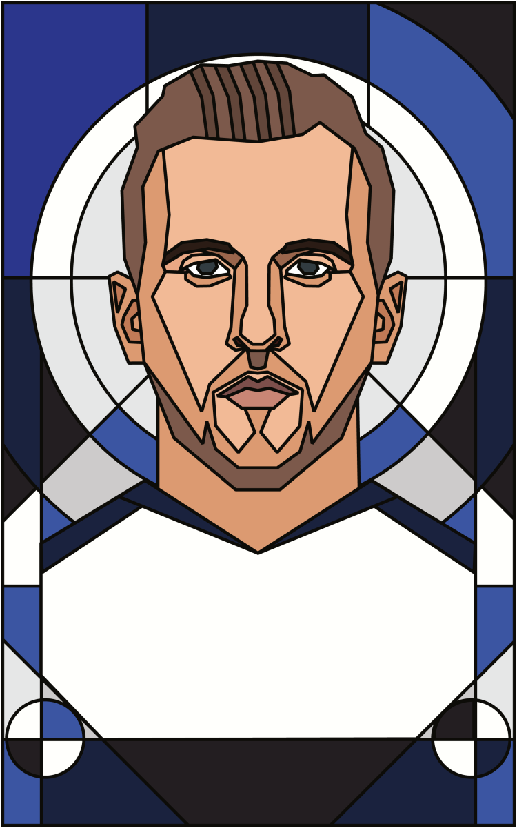 羈絆和共同 羈絆和共同