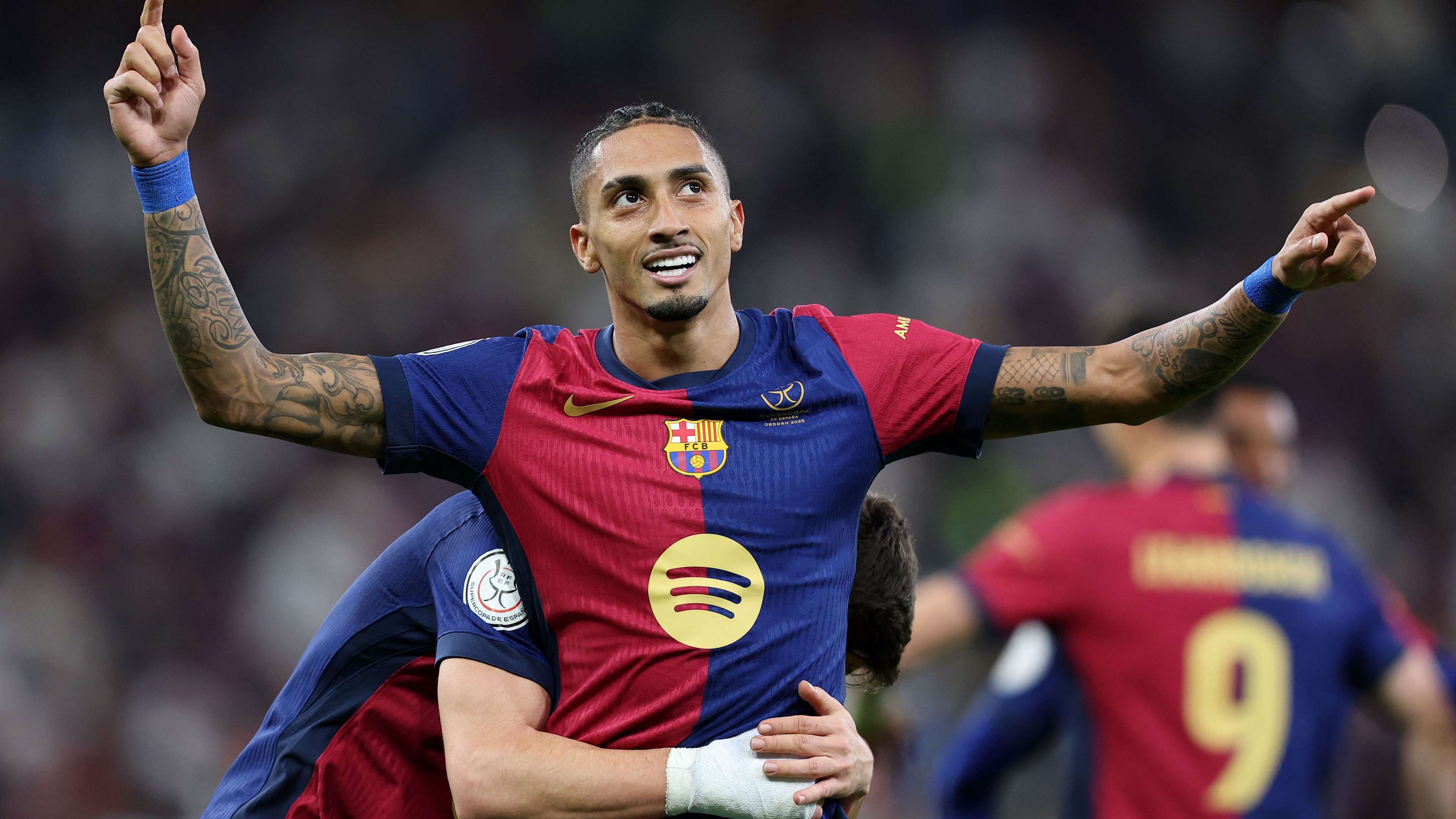 制定了明確 制定了明確