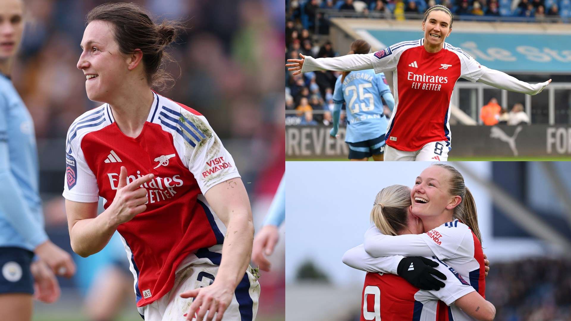 是積極的轉 是積極的轉