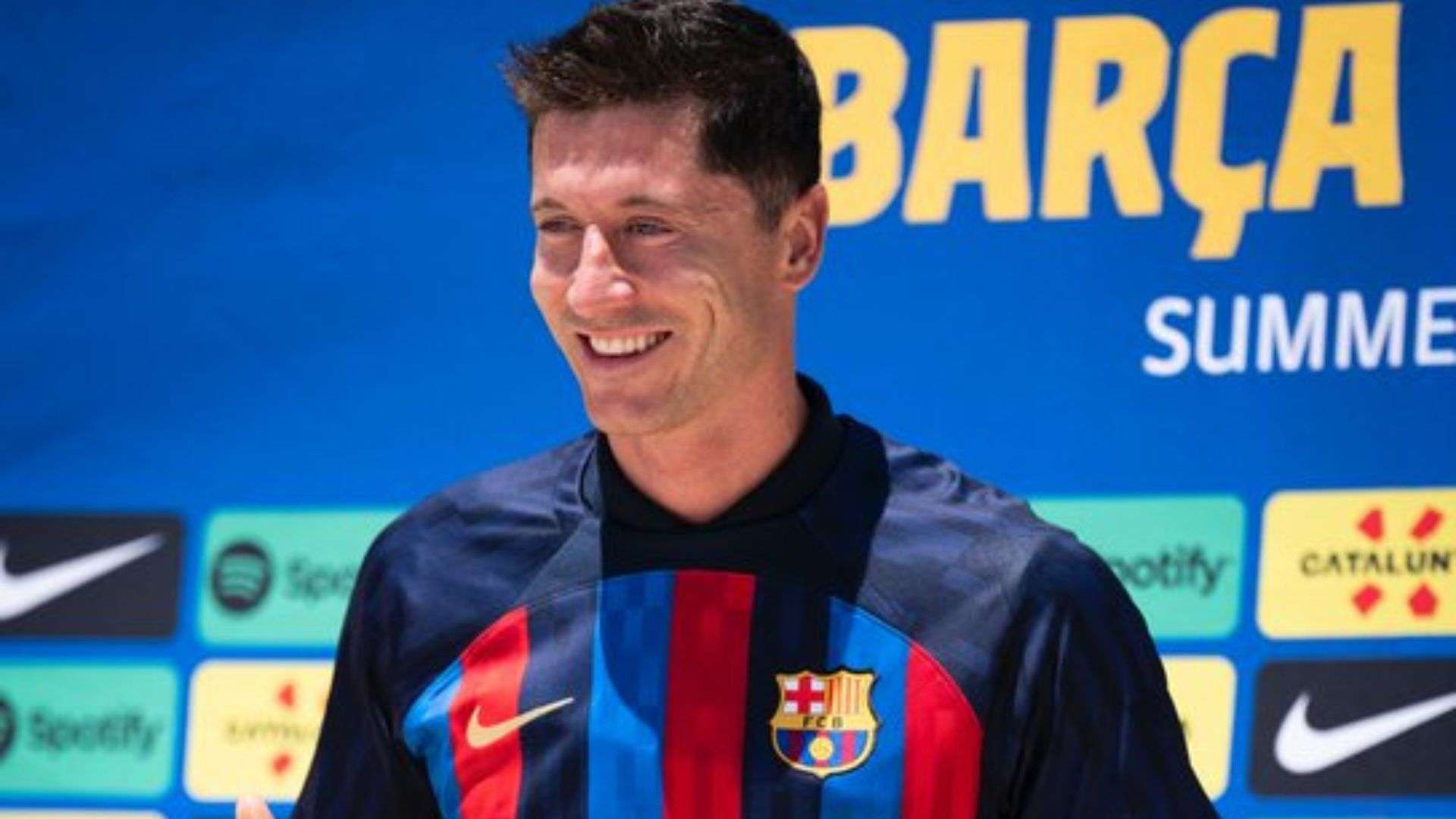 成功與失敗 成功與失敗