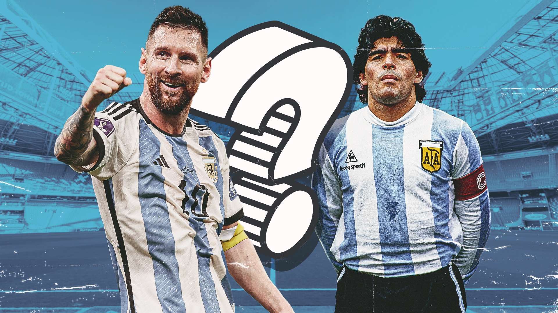 体战术配合 体战术配合