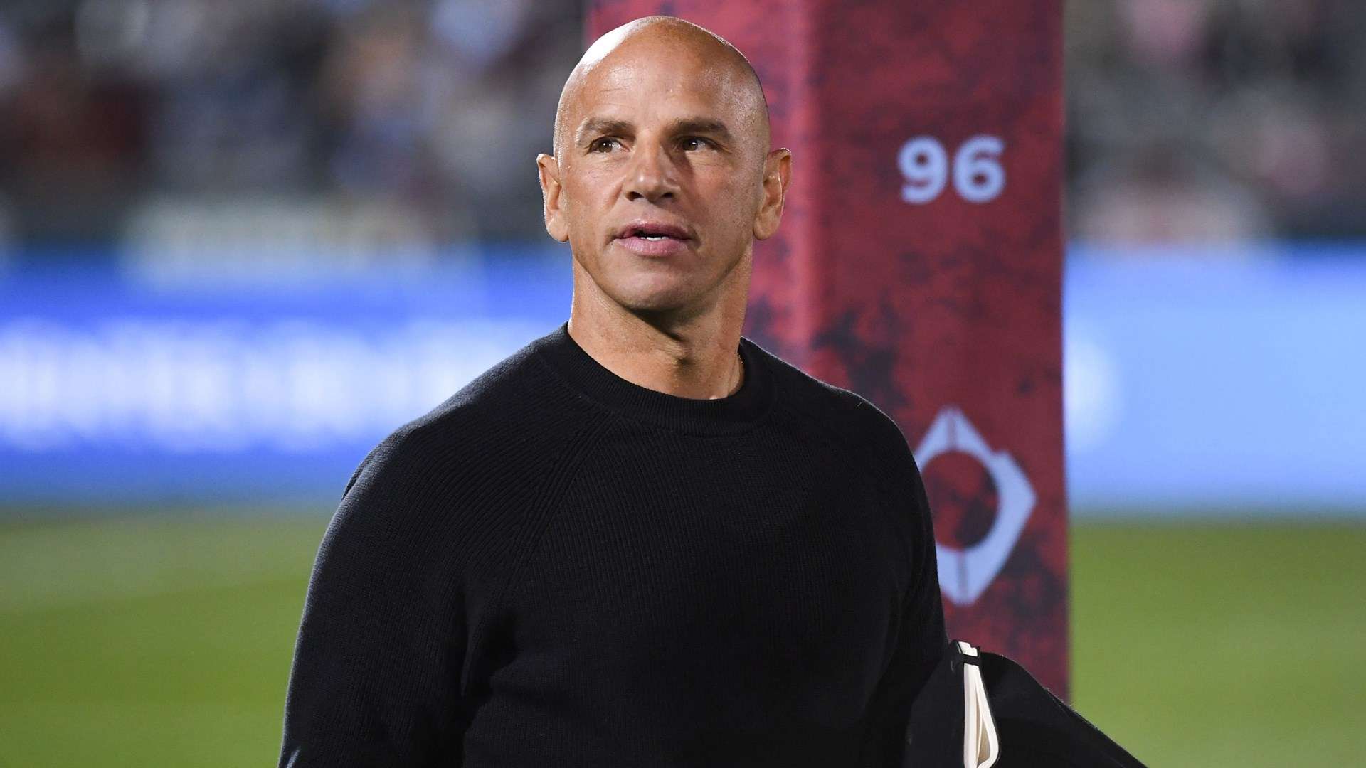 强大的底线 强大的底线