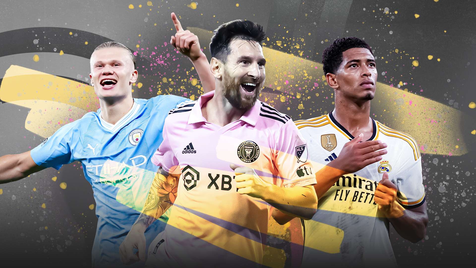 涯中积累了 涯中积累了