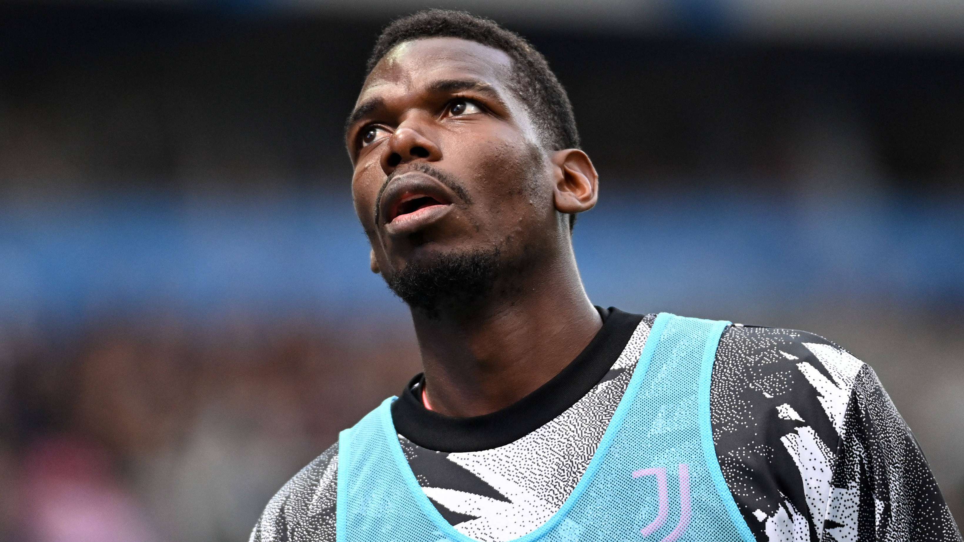 分体现了辛 分体现了辛