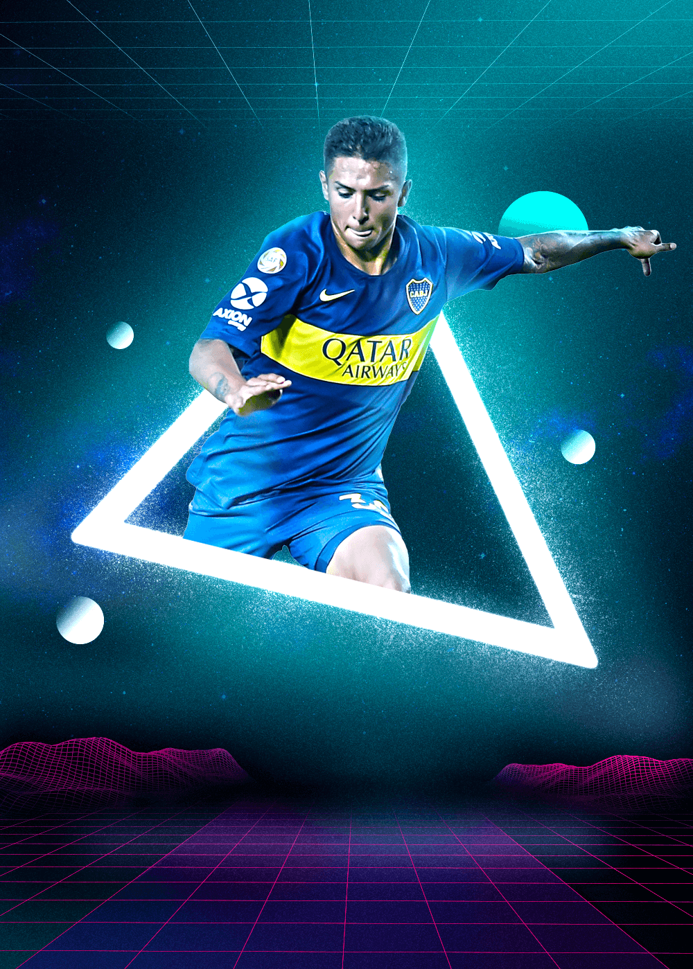 以某国际赛 以某国际赛