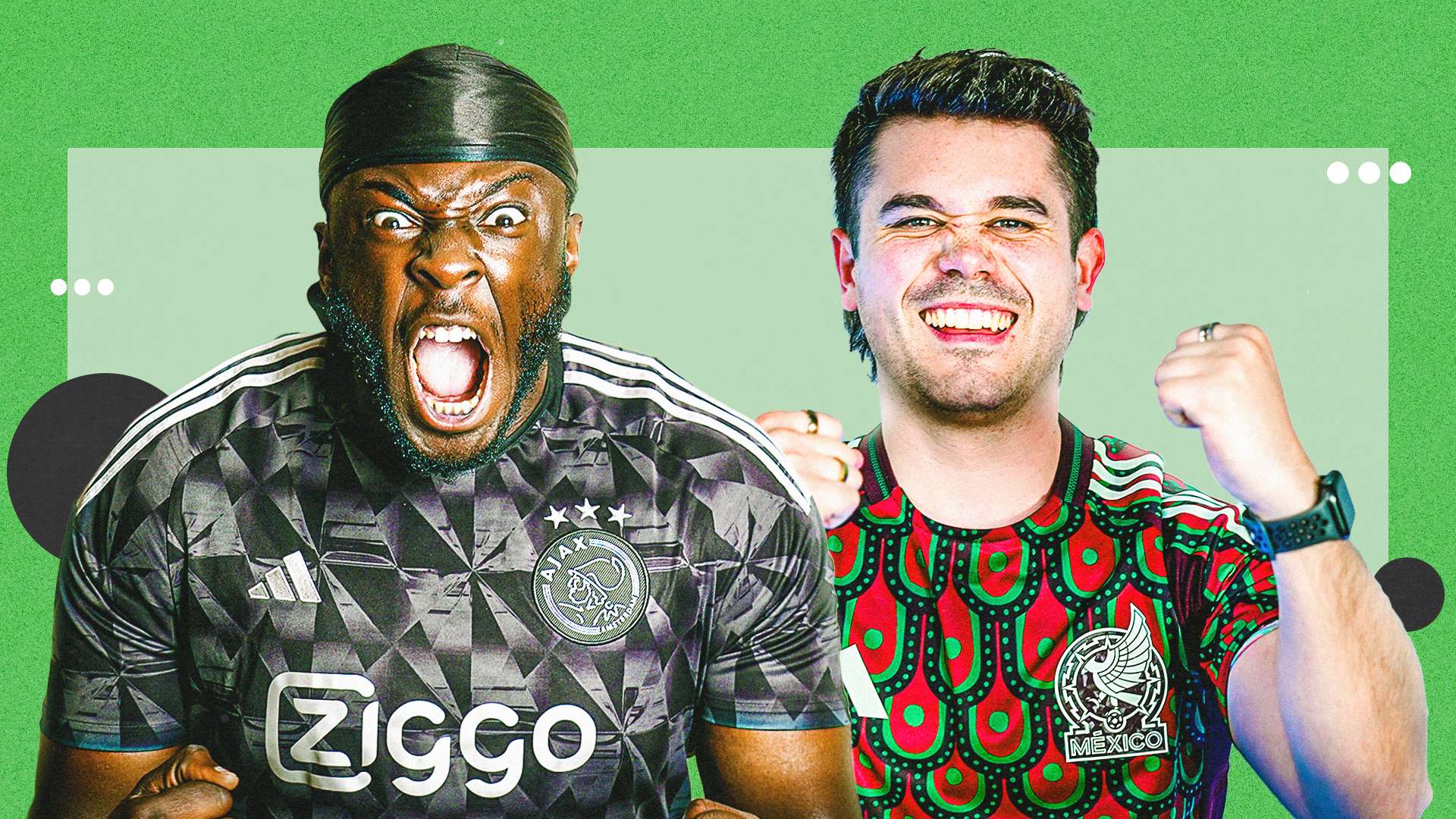 人的地方 人的地方