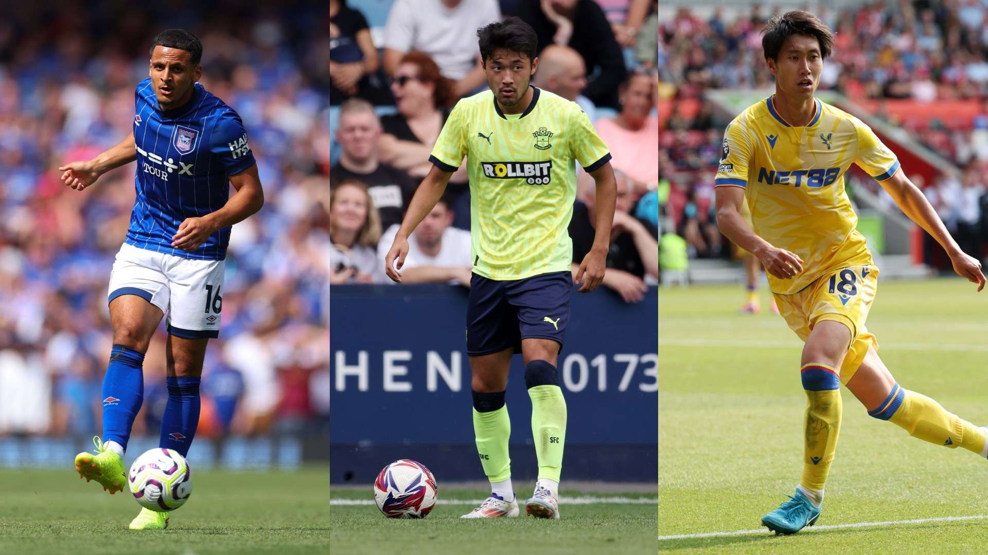 以及无数普 以及无数普