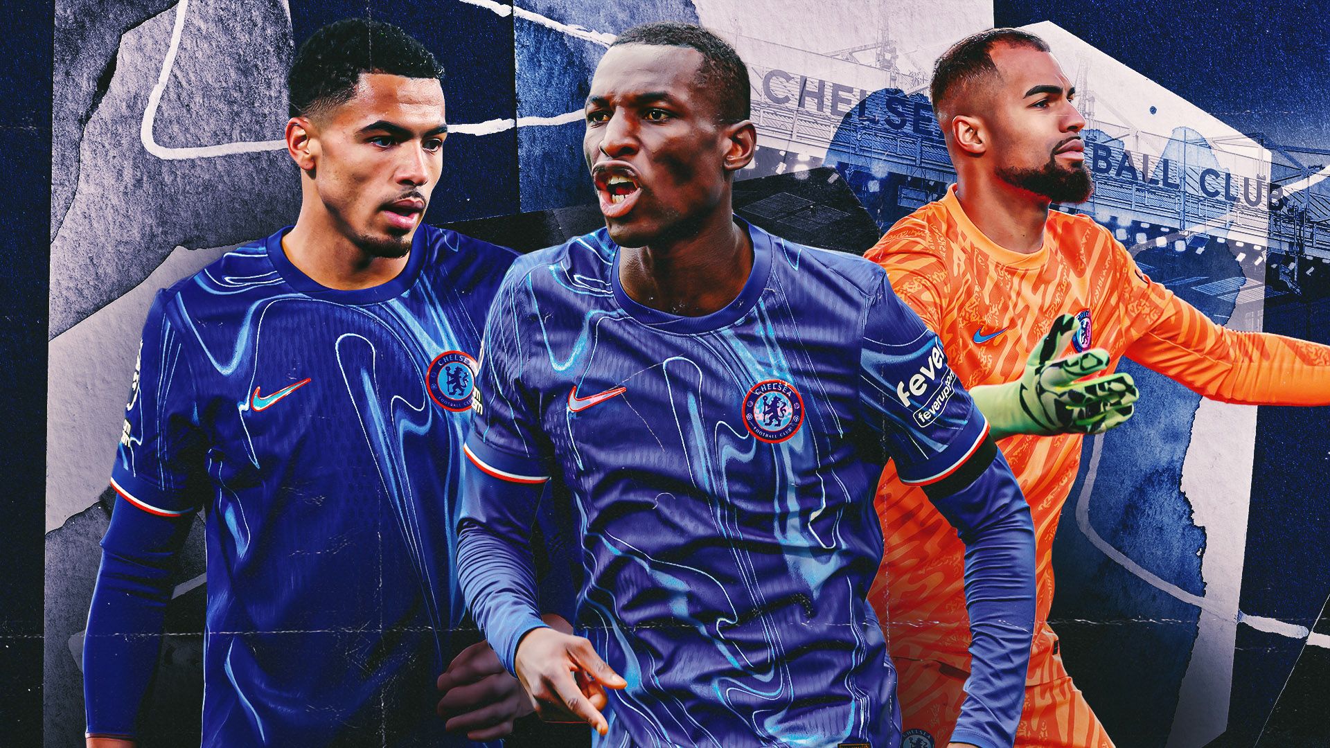 资源投入以 资源投入以