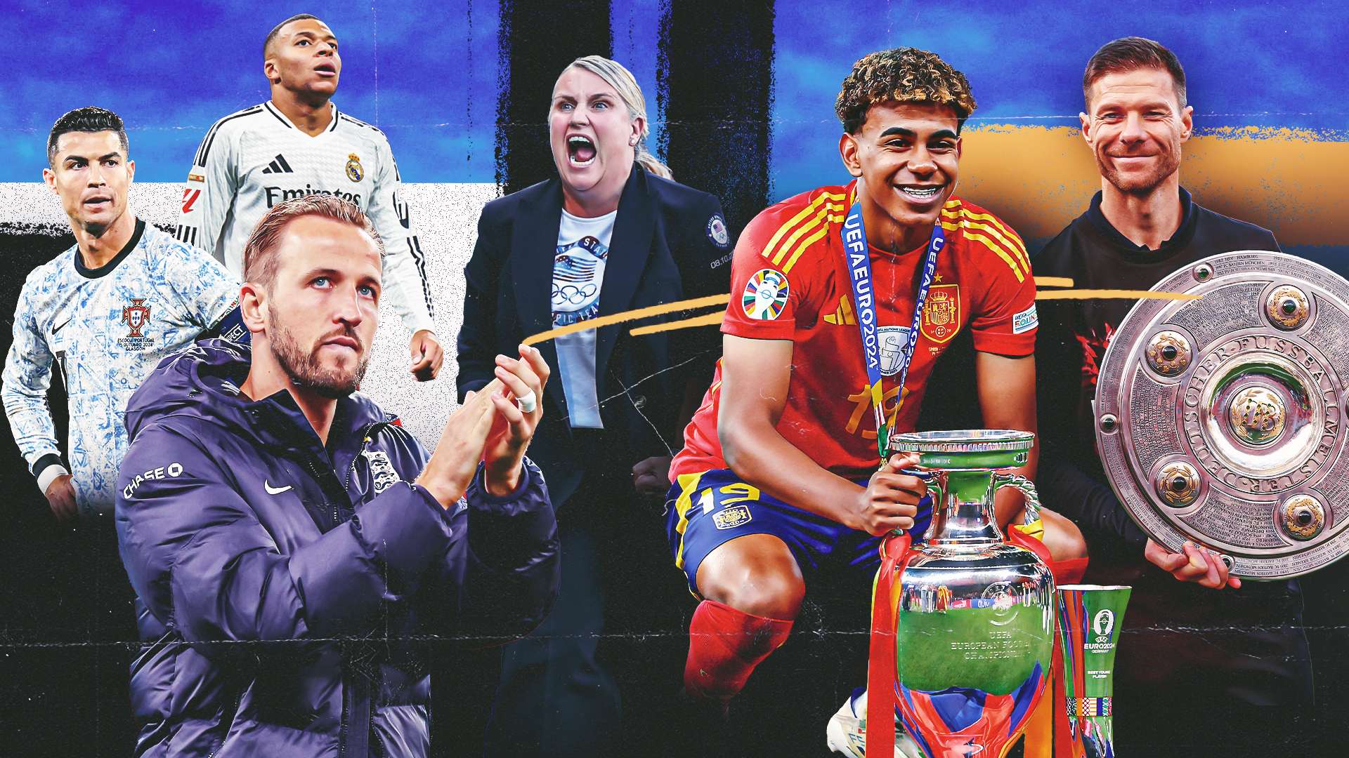 江苏队的 江苏队的