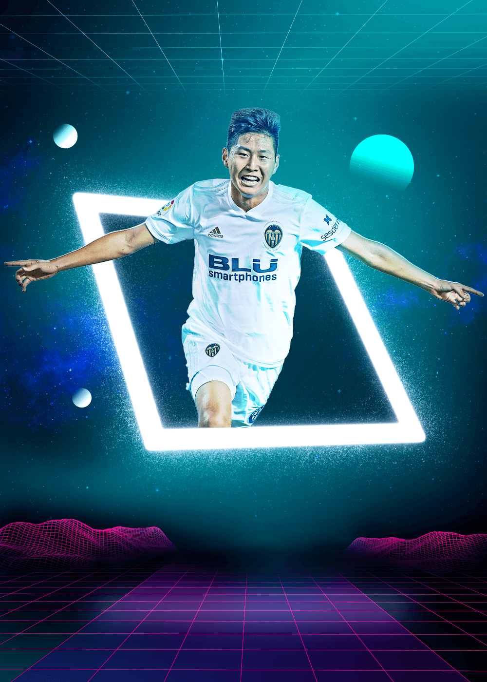 的成功离不 的成功离不