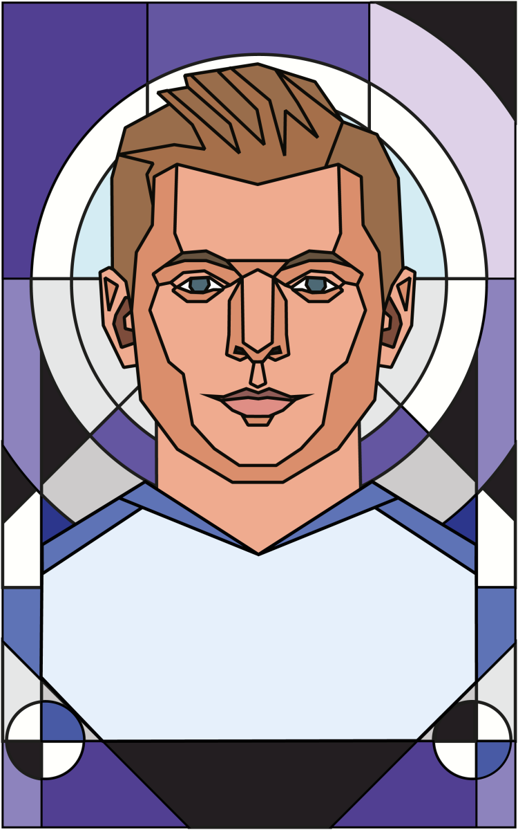 引发了广大 引发了广大