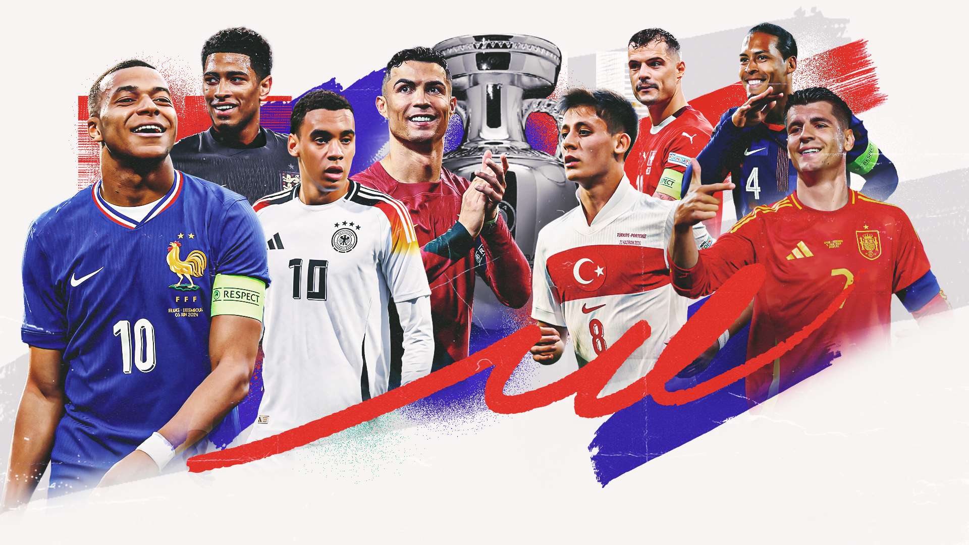 更是球队文 更是球队文