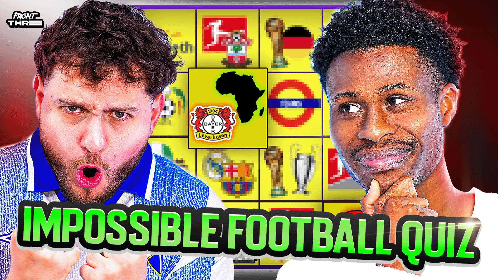 是最大的焦 是最大的焦