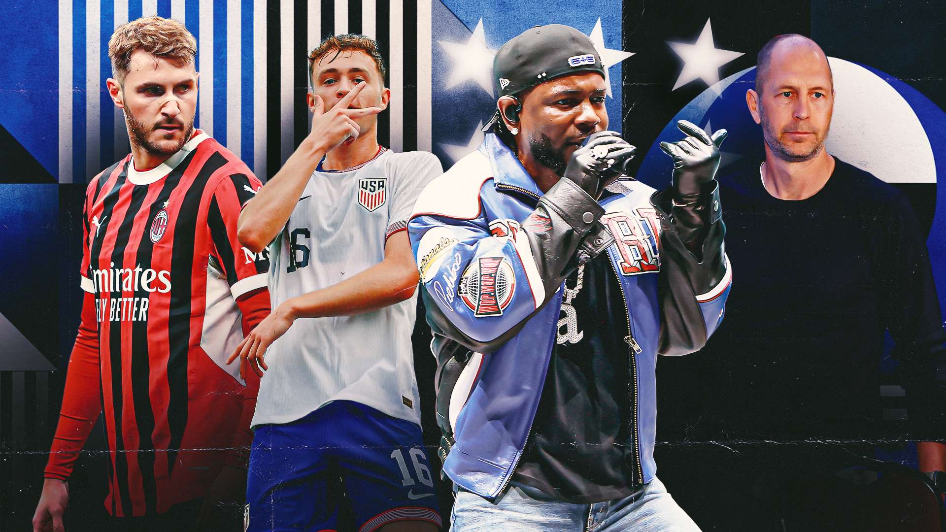 名靠后的队 名靠后的队