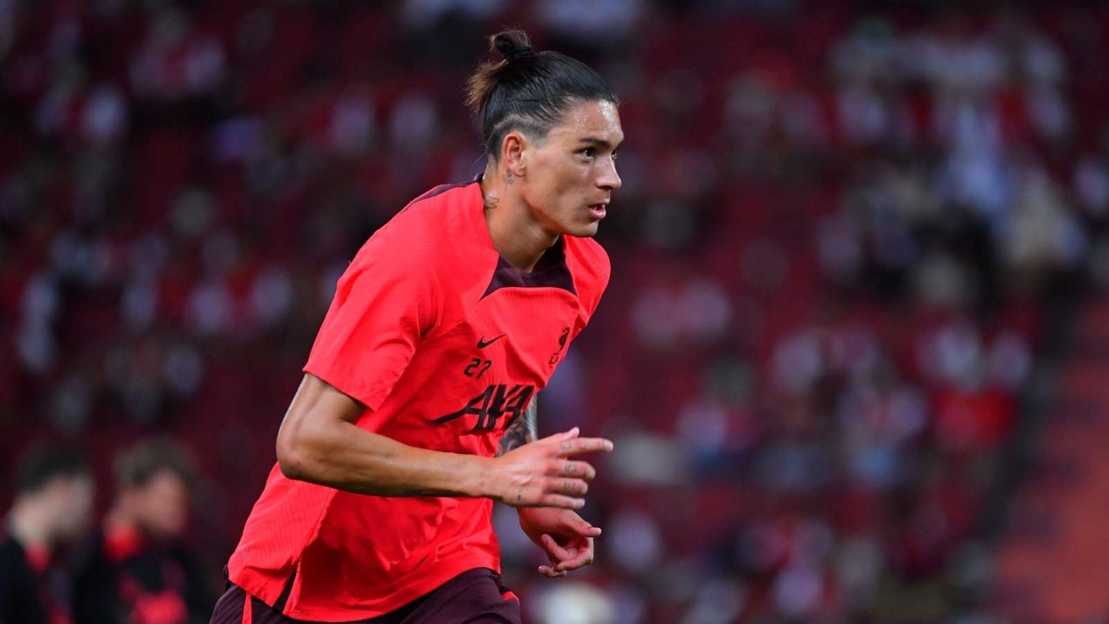 连败纪录延 连败纪录延