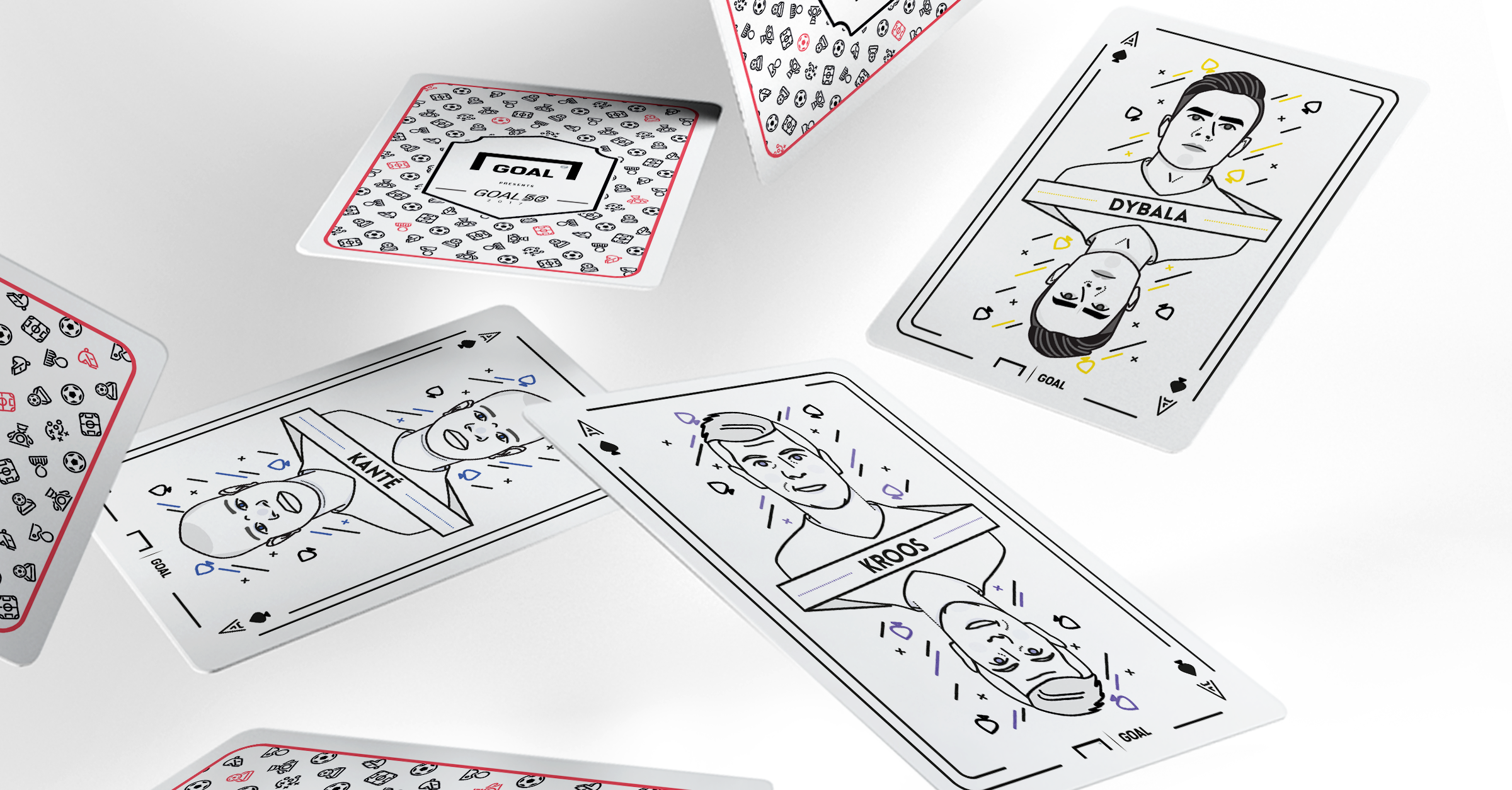 在这场比赛 在这场比赛