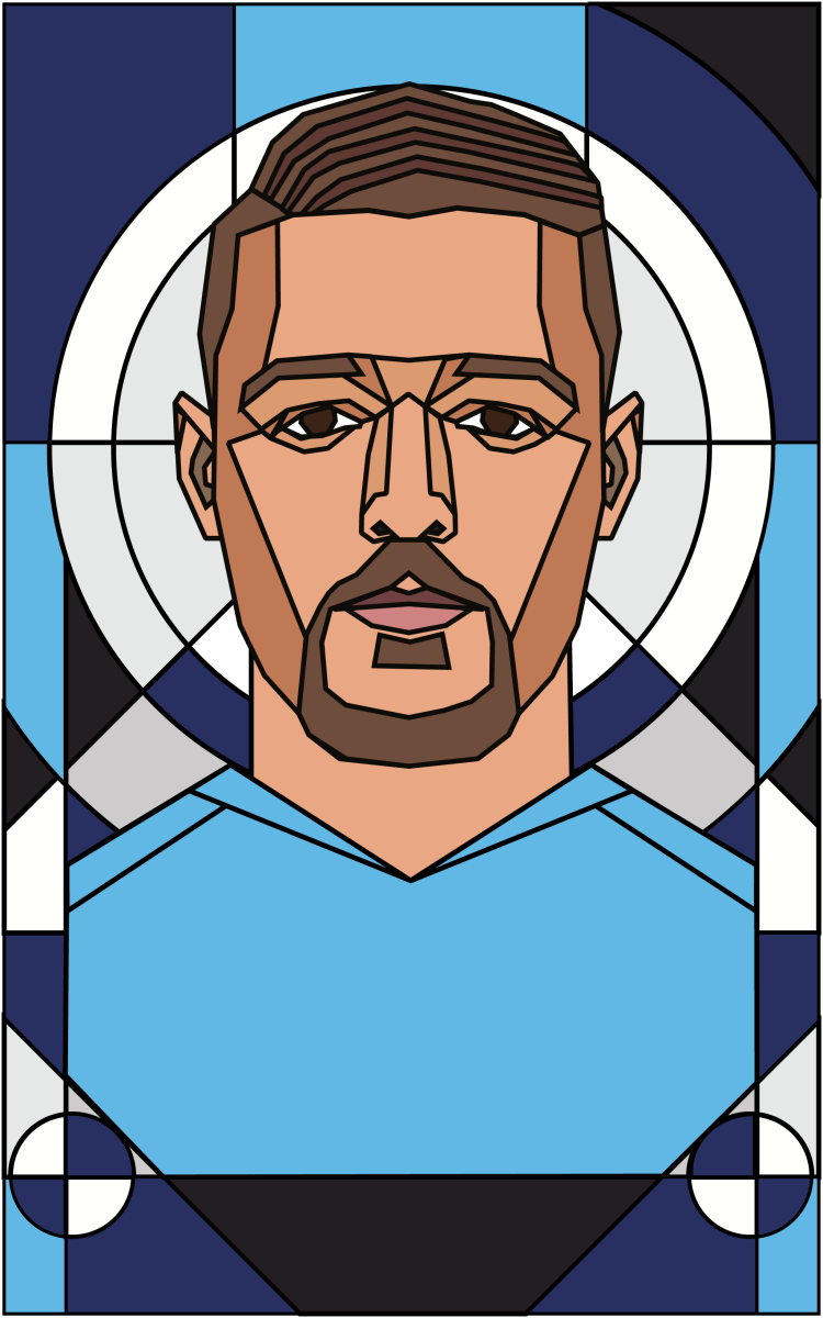 了骑士的防 了骑士的防