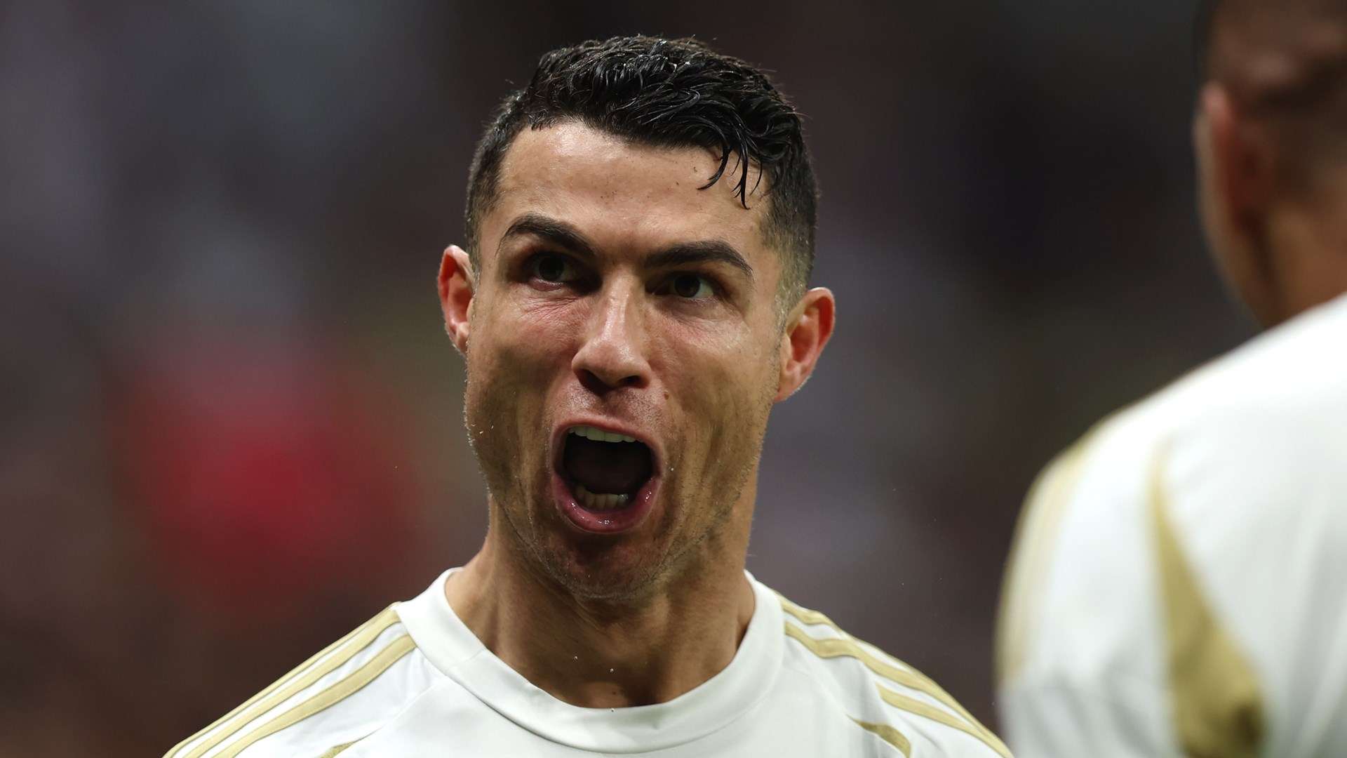 竟有多大 竟有多大