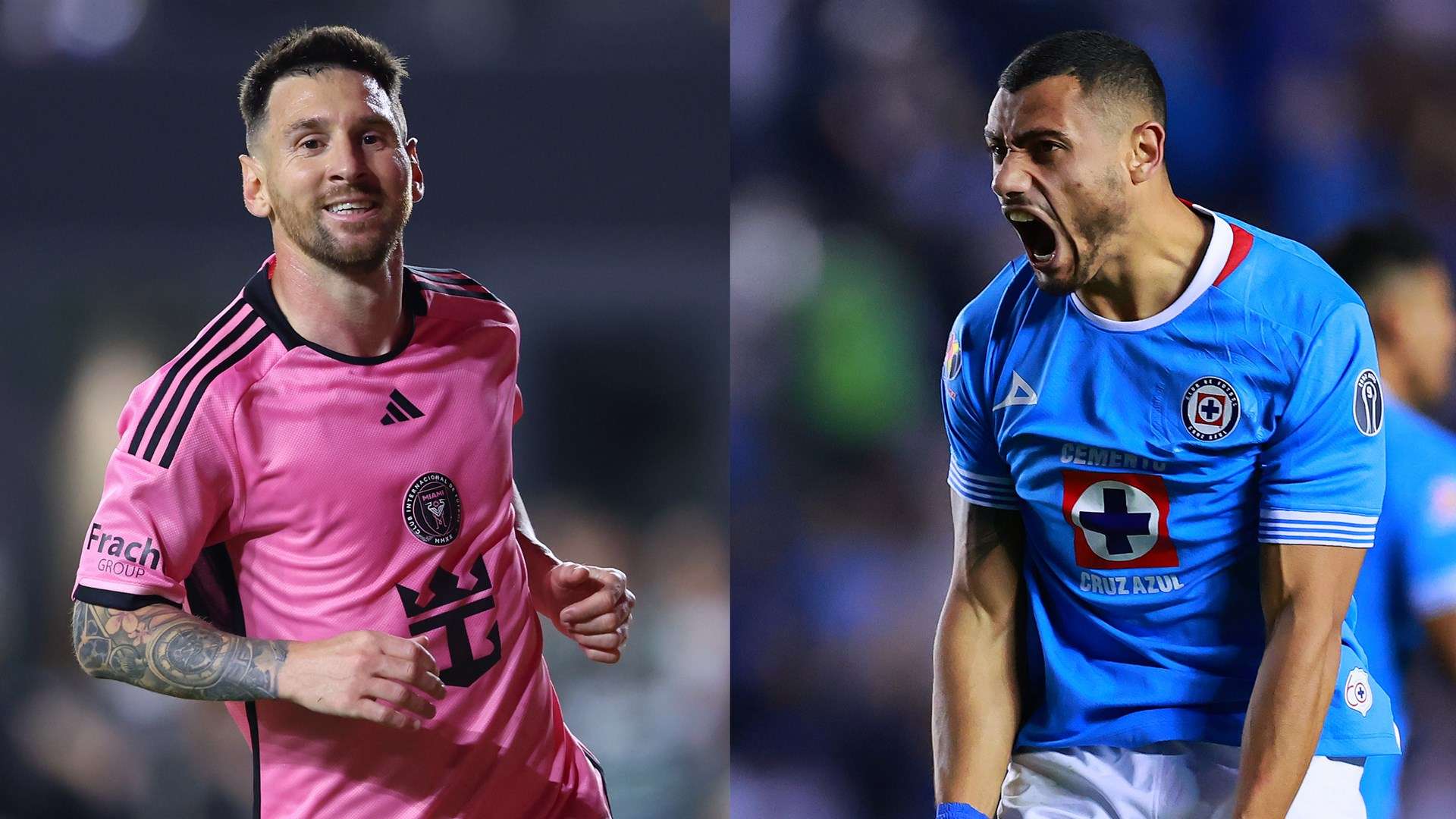 尽管通过一 尽管通过一