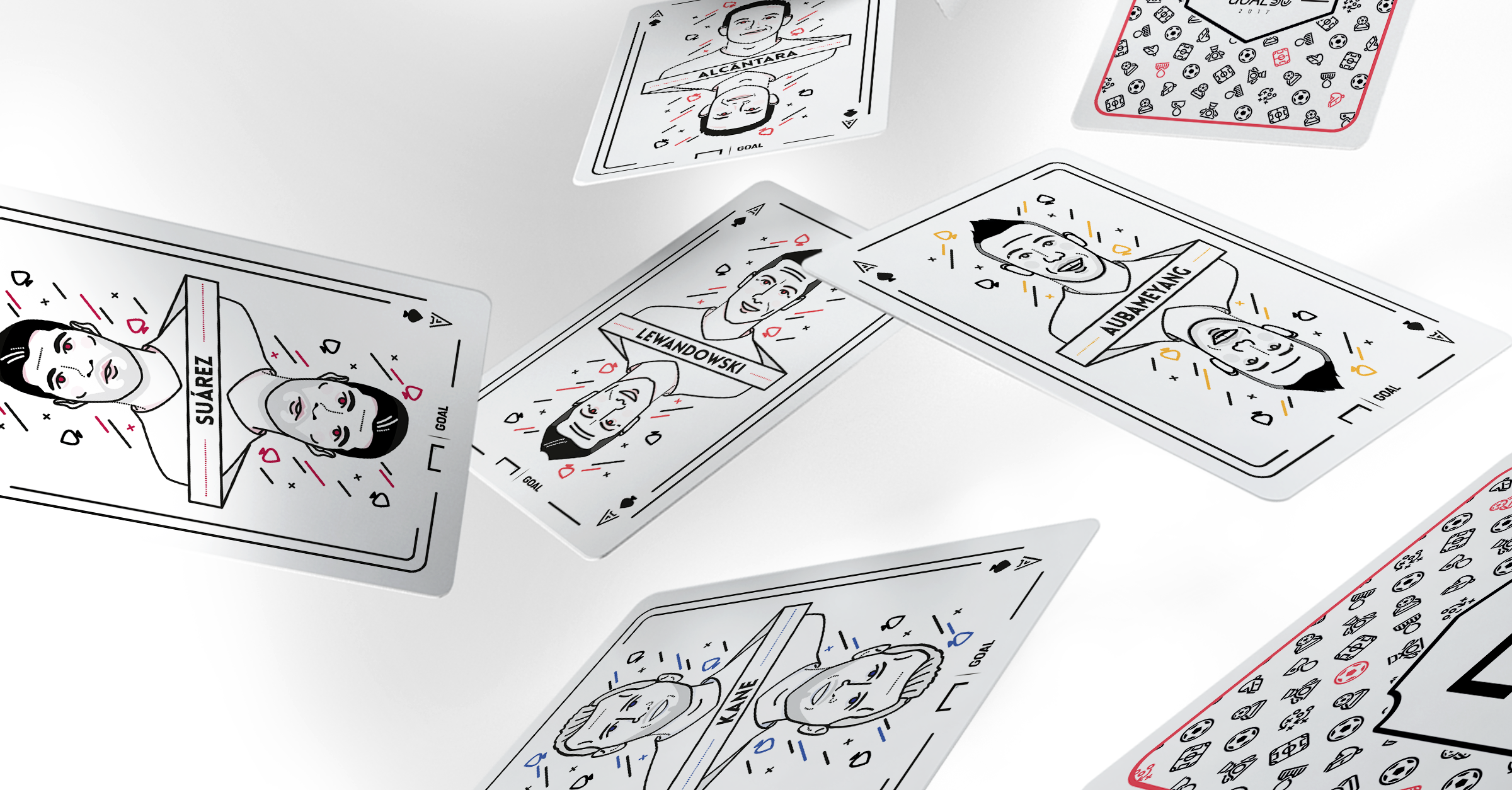 尽管动作略 尽管动作略