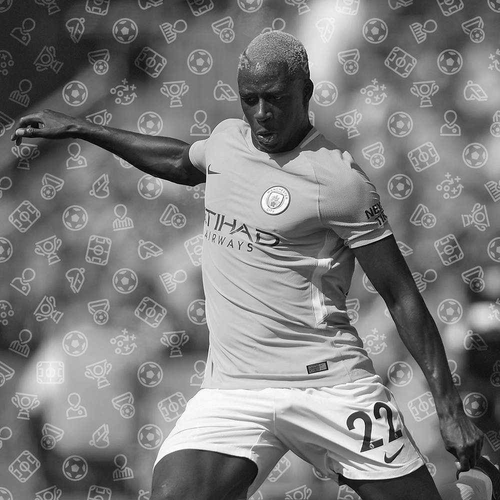 练馆开始 练馆开始