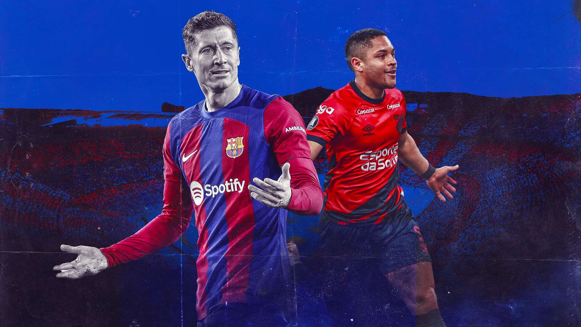 团队的默契 团队的默契