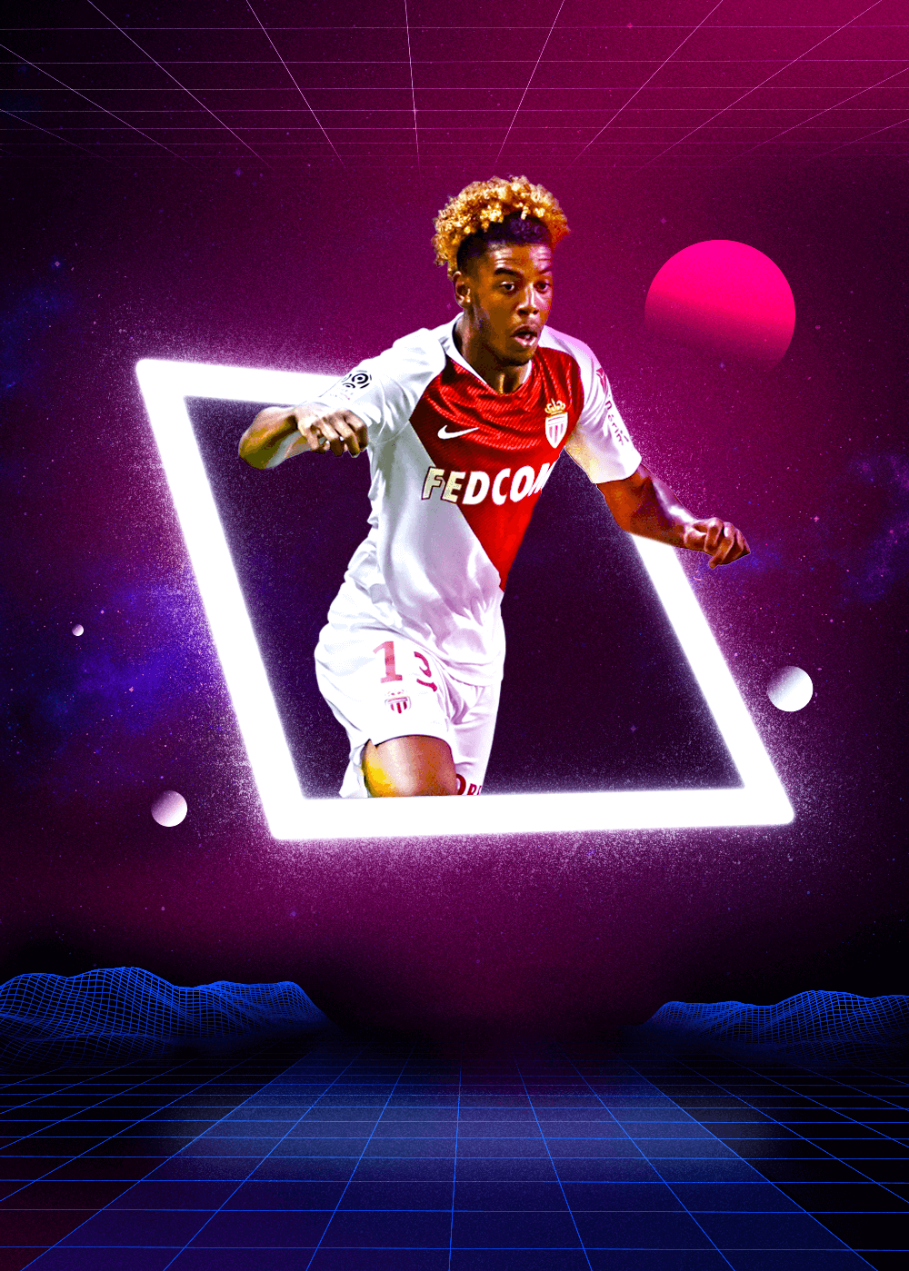 呐喊声也成 呐喊声也成